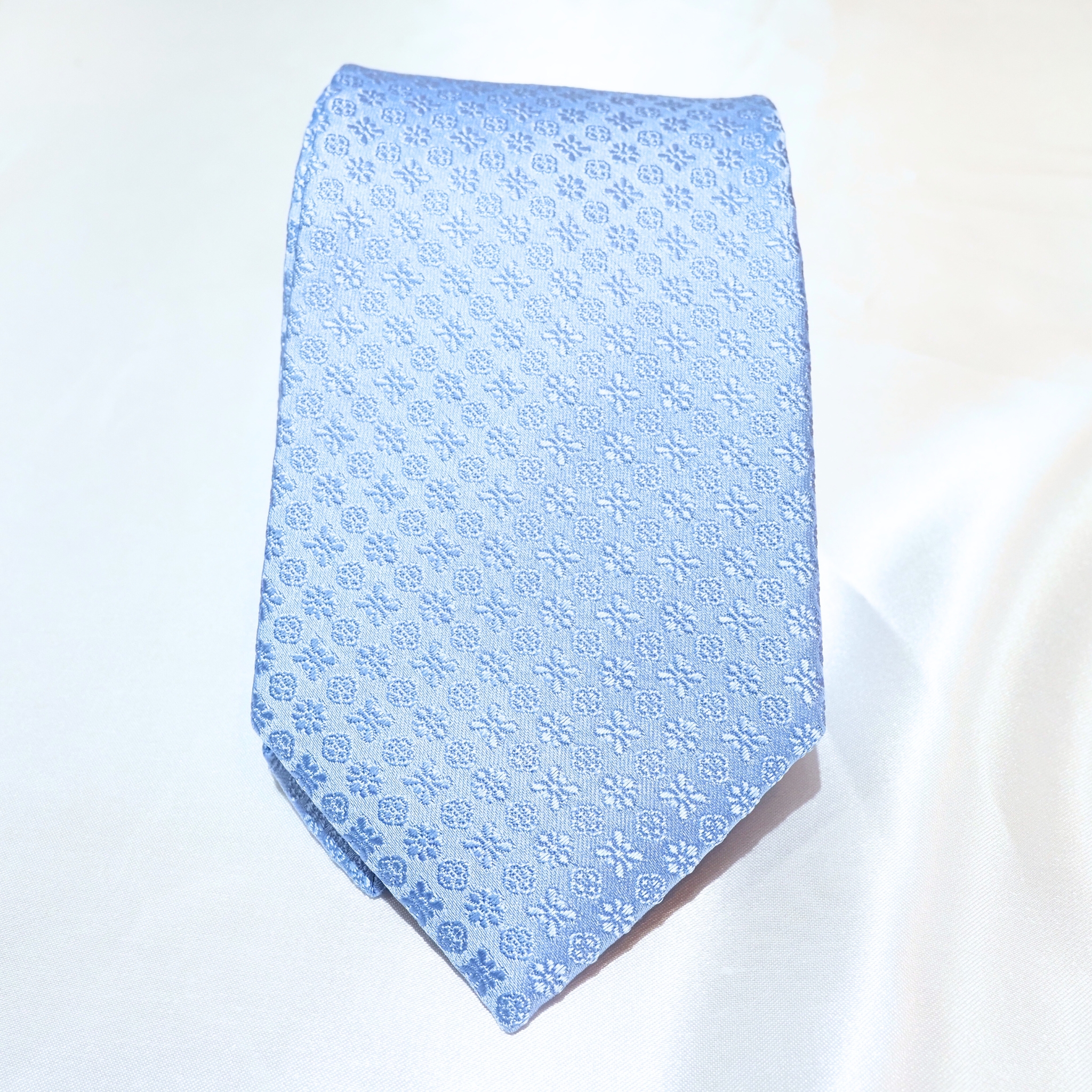 オリジナルソリッドタイ【サックス】