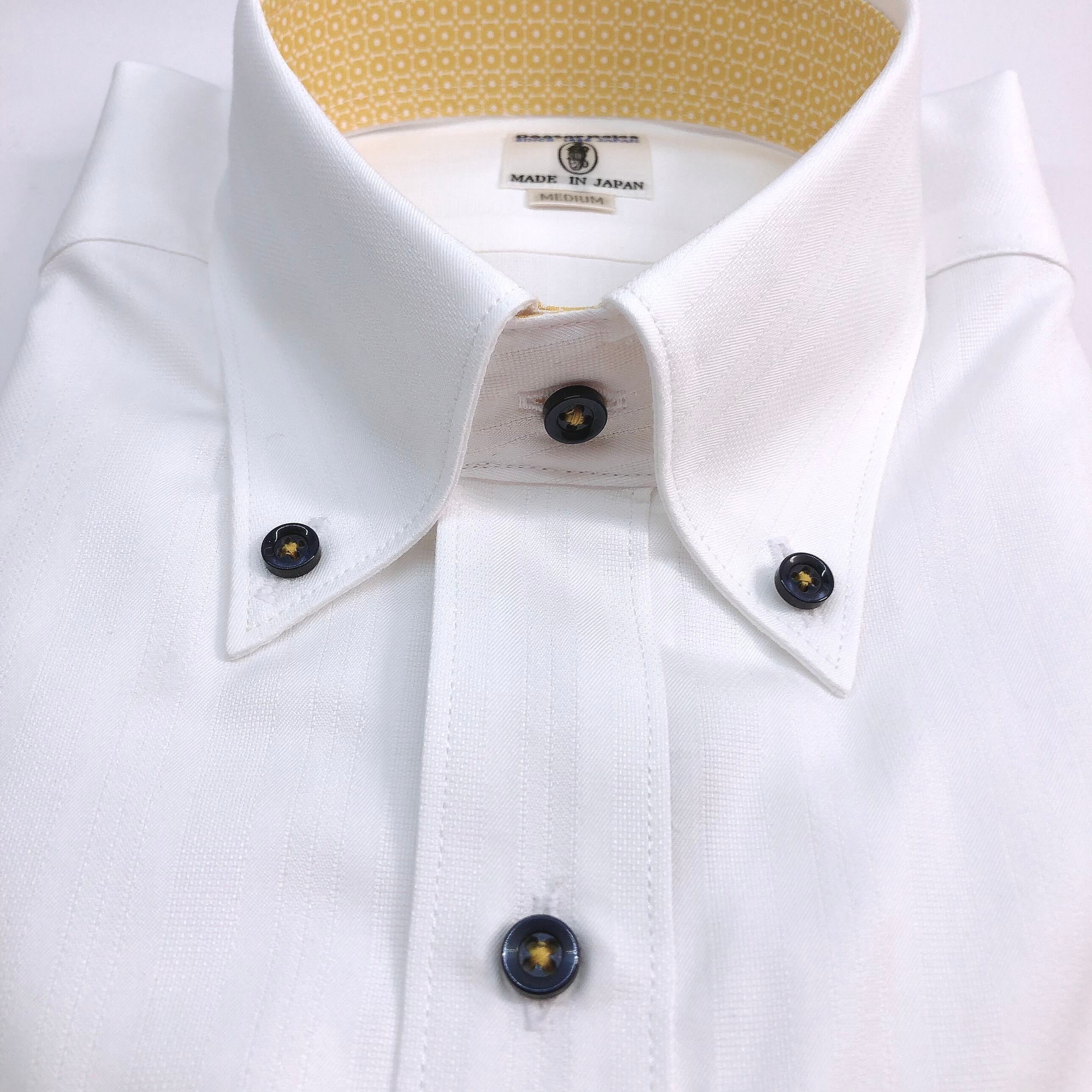 【長袖 M】324157-1