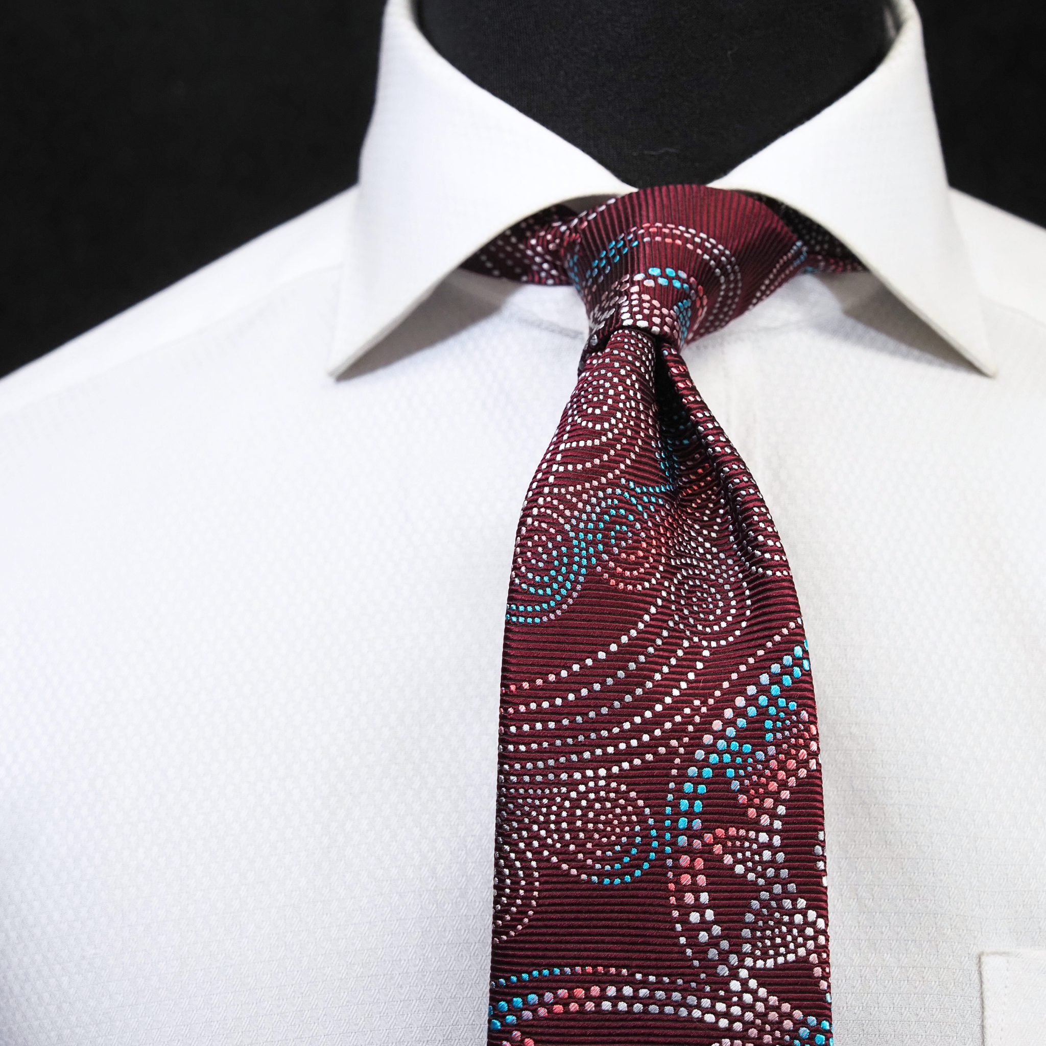 ゴールドネームタイ