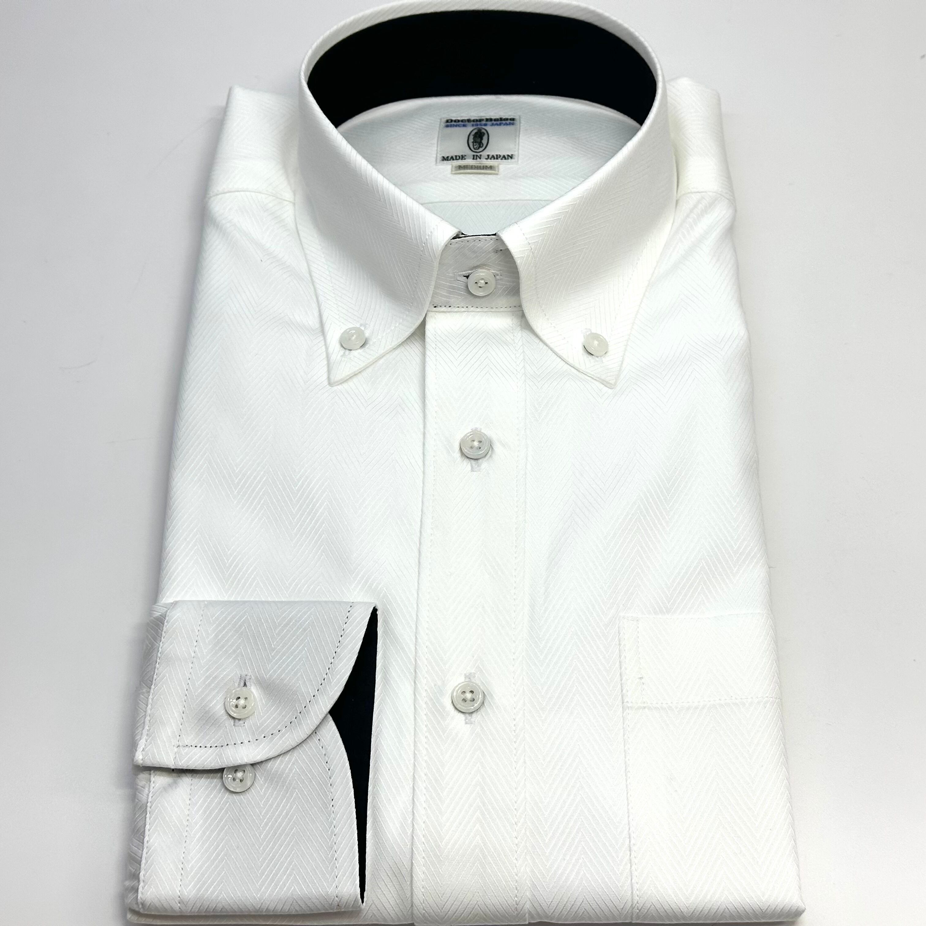 【長袖 S】324179