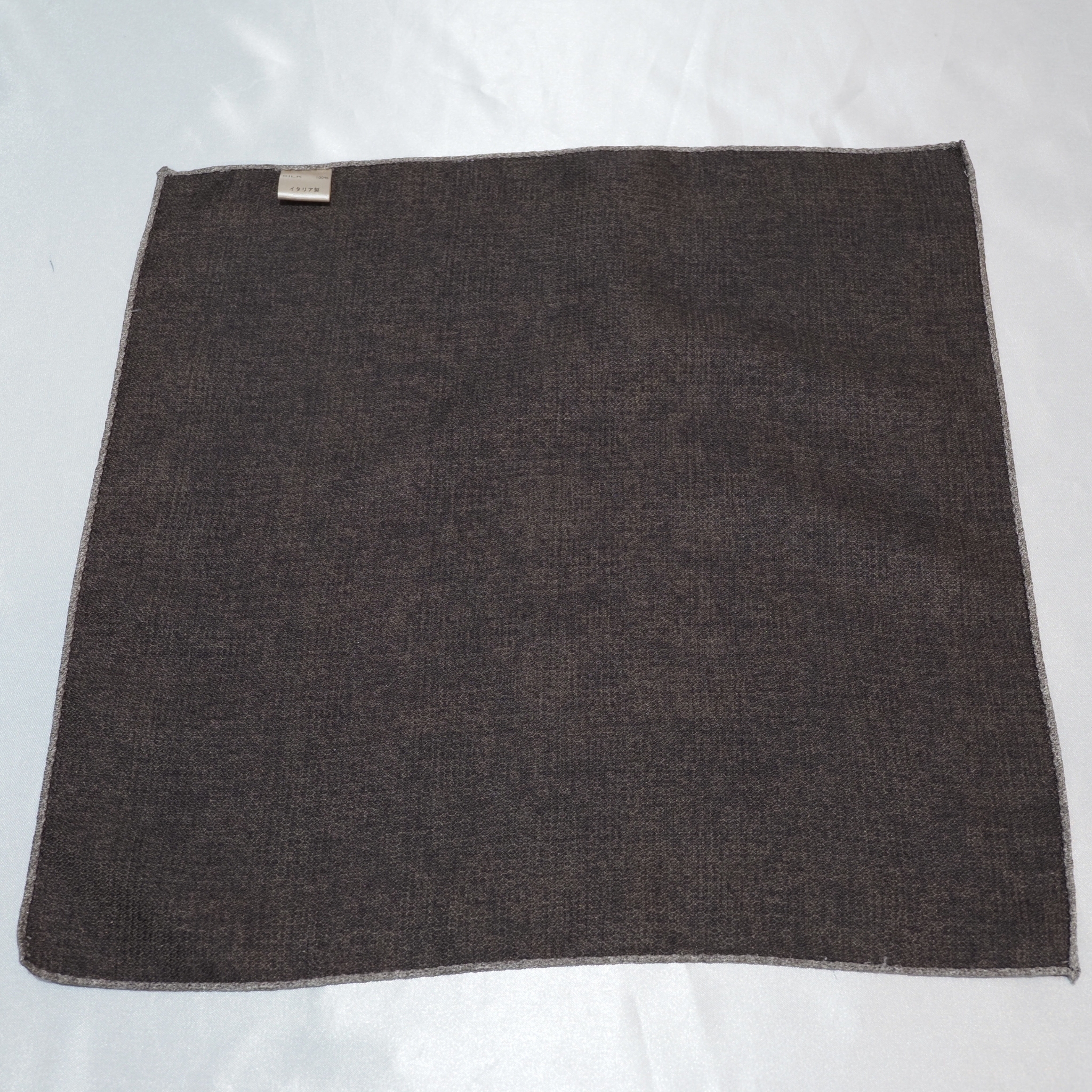 イタリーチーフ