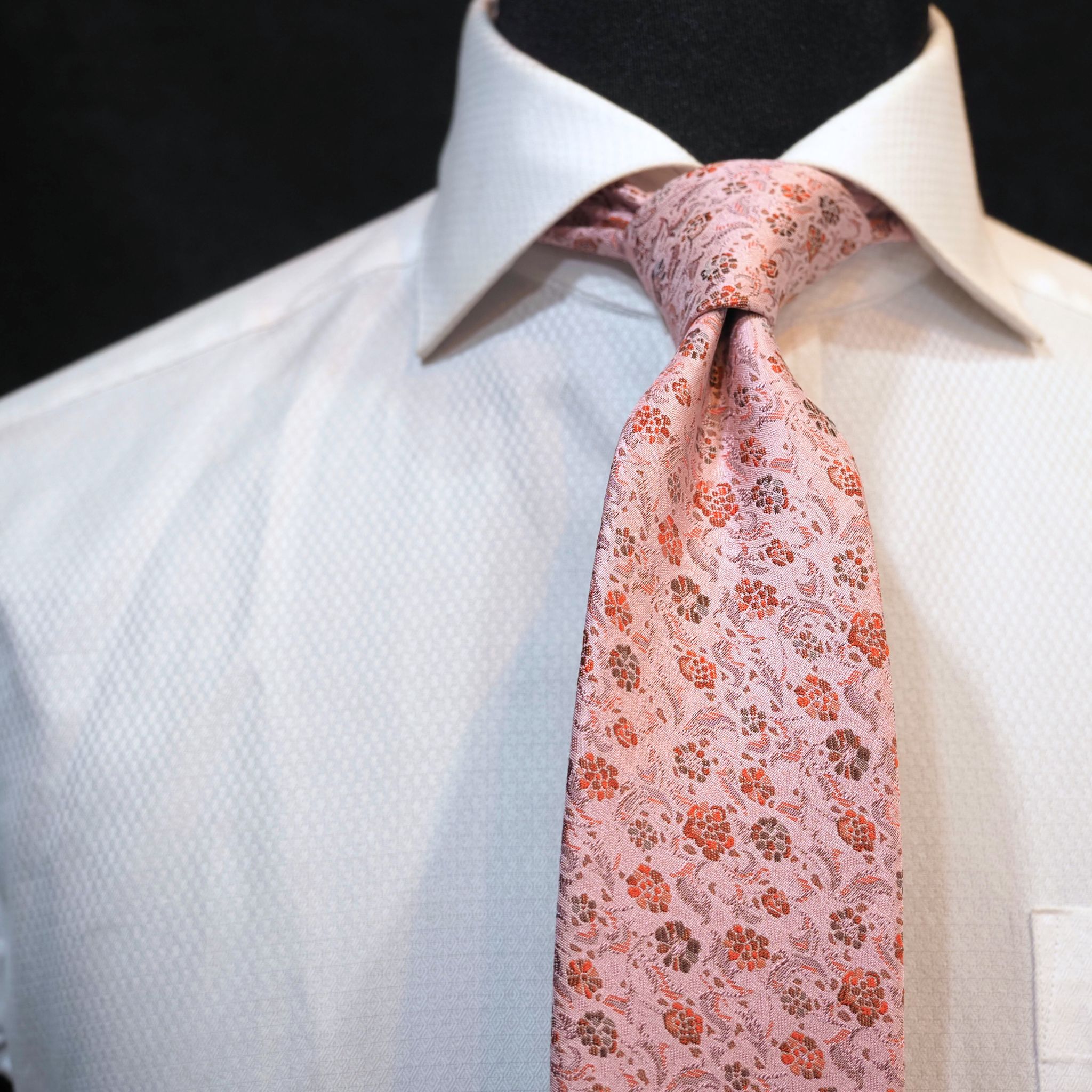 ゴールドネーム