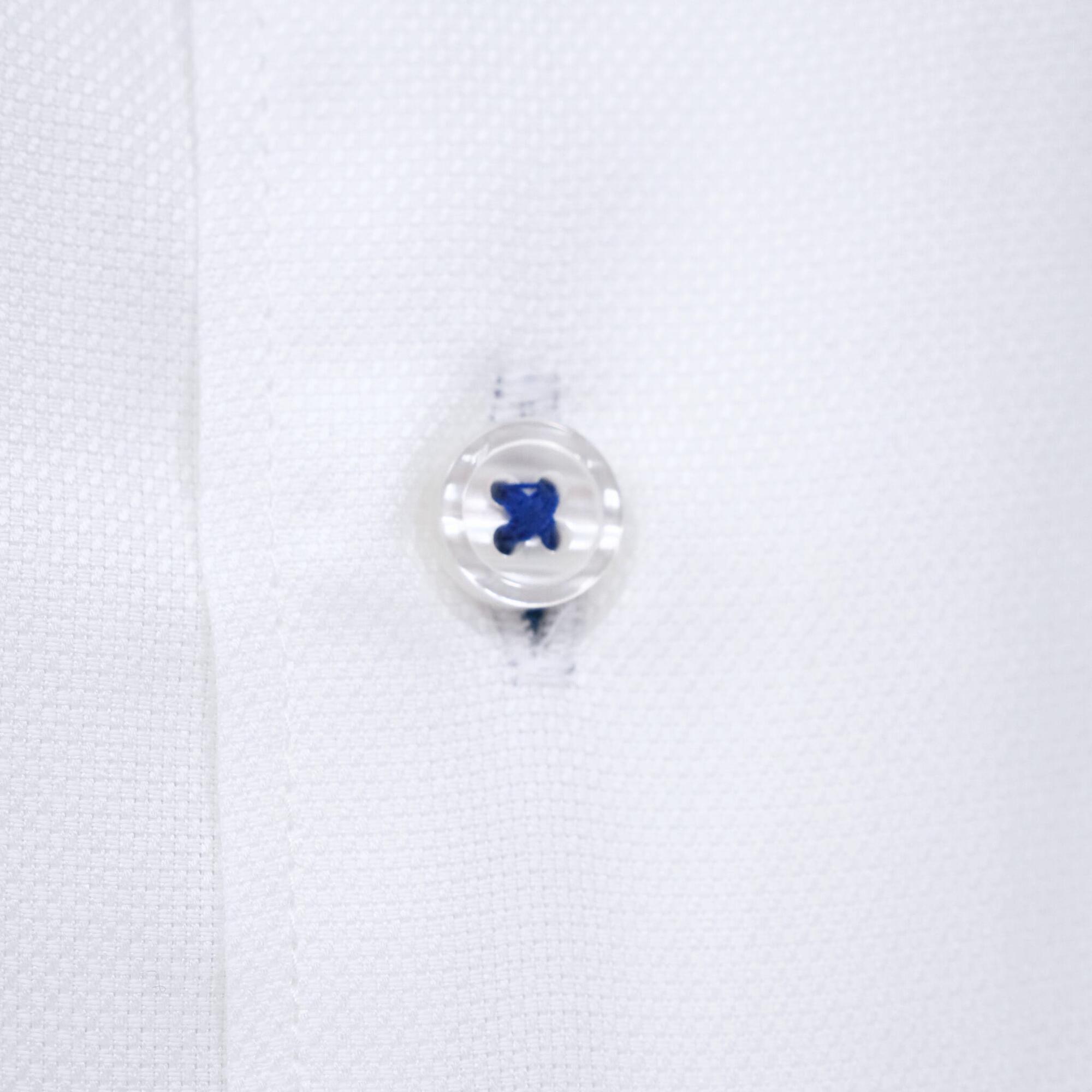 【半袖 M】325714-2