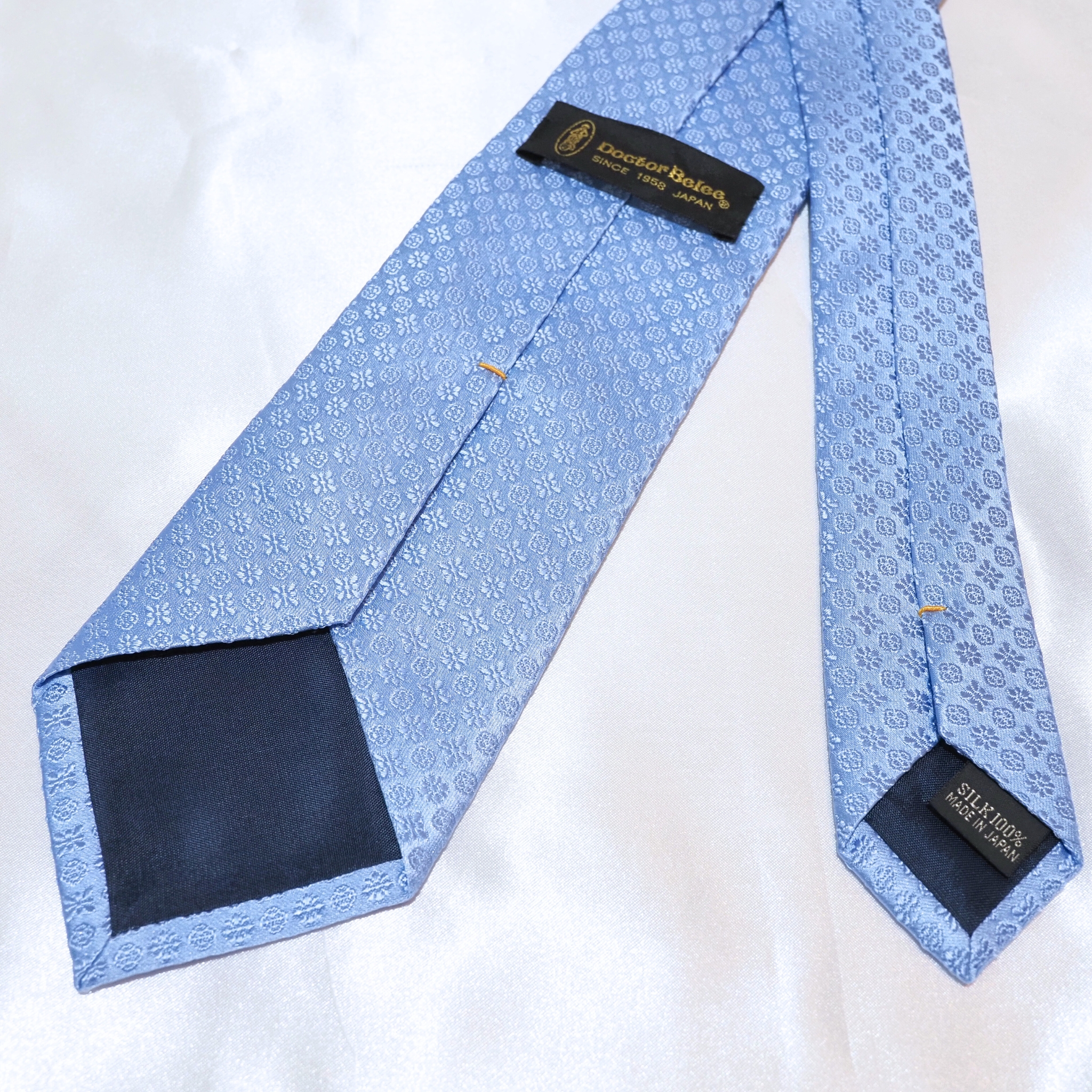 オリジナルソリッドタイ【サックス】