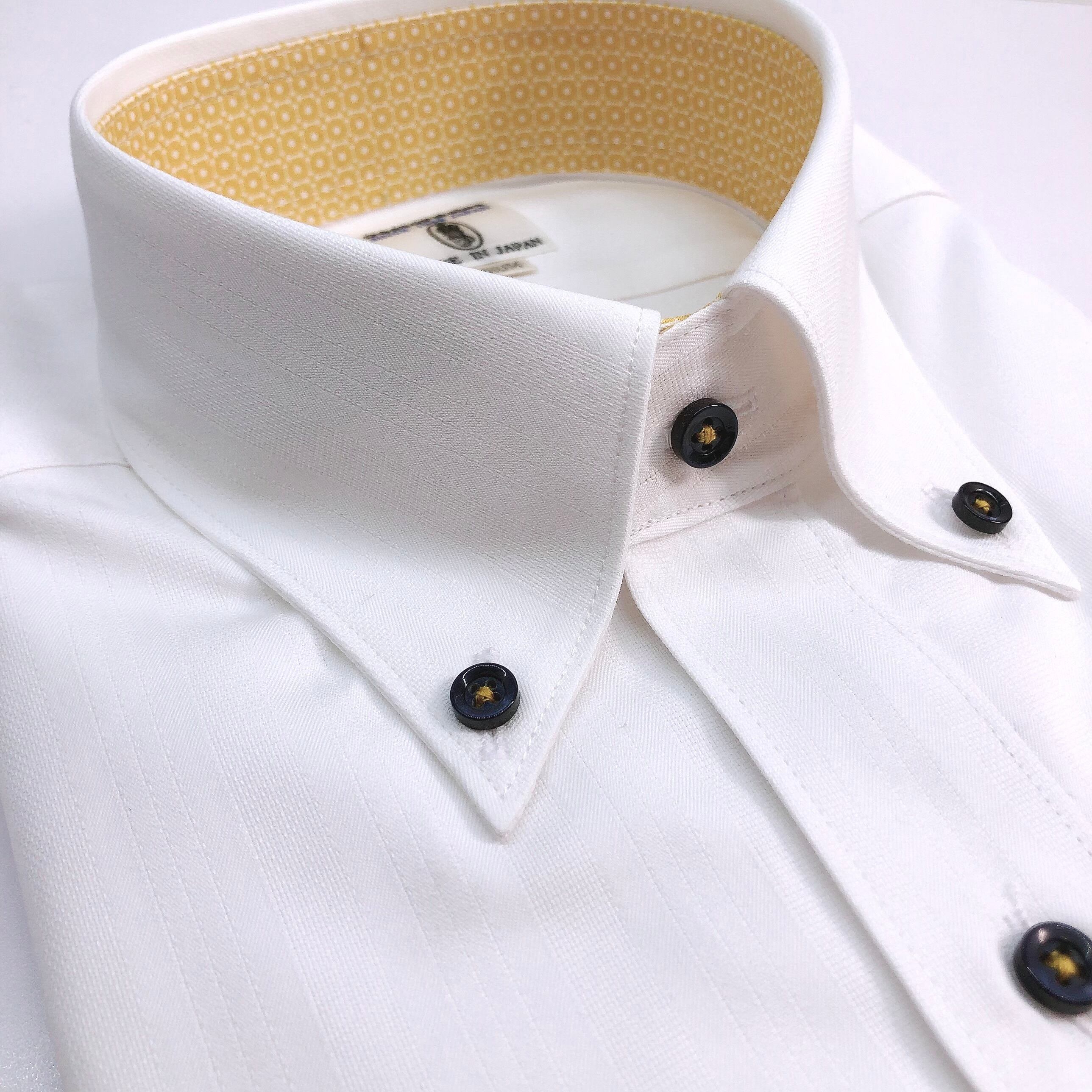 【長袖 M】324157-1