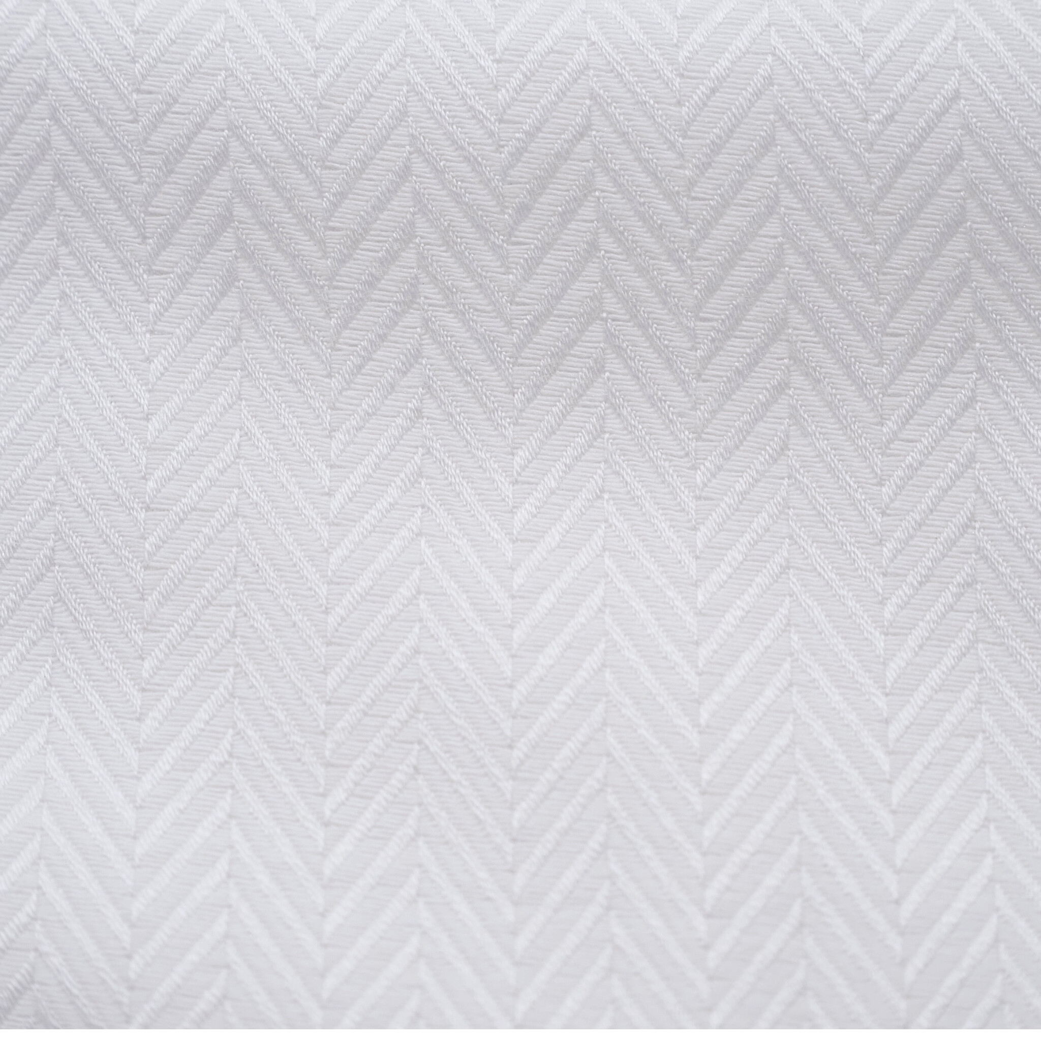 【長袖 3L】325157-1