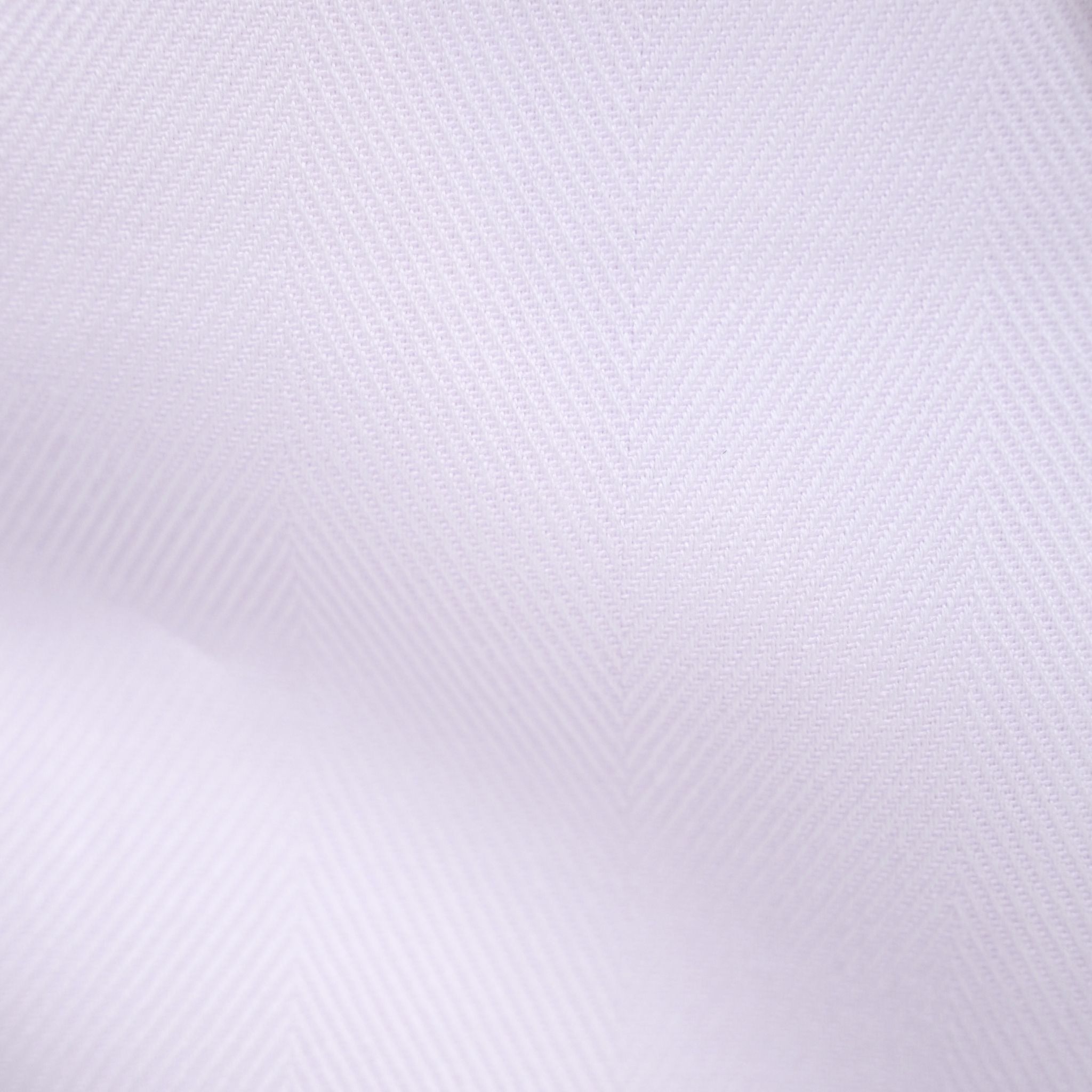 【長袖 L】326103-3