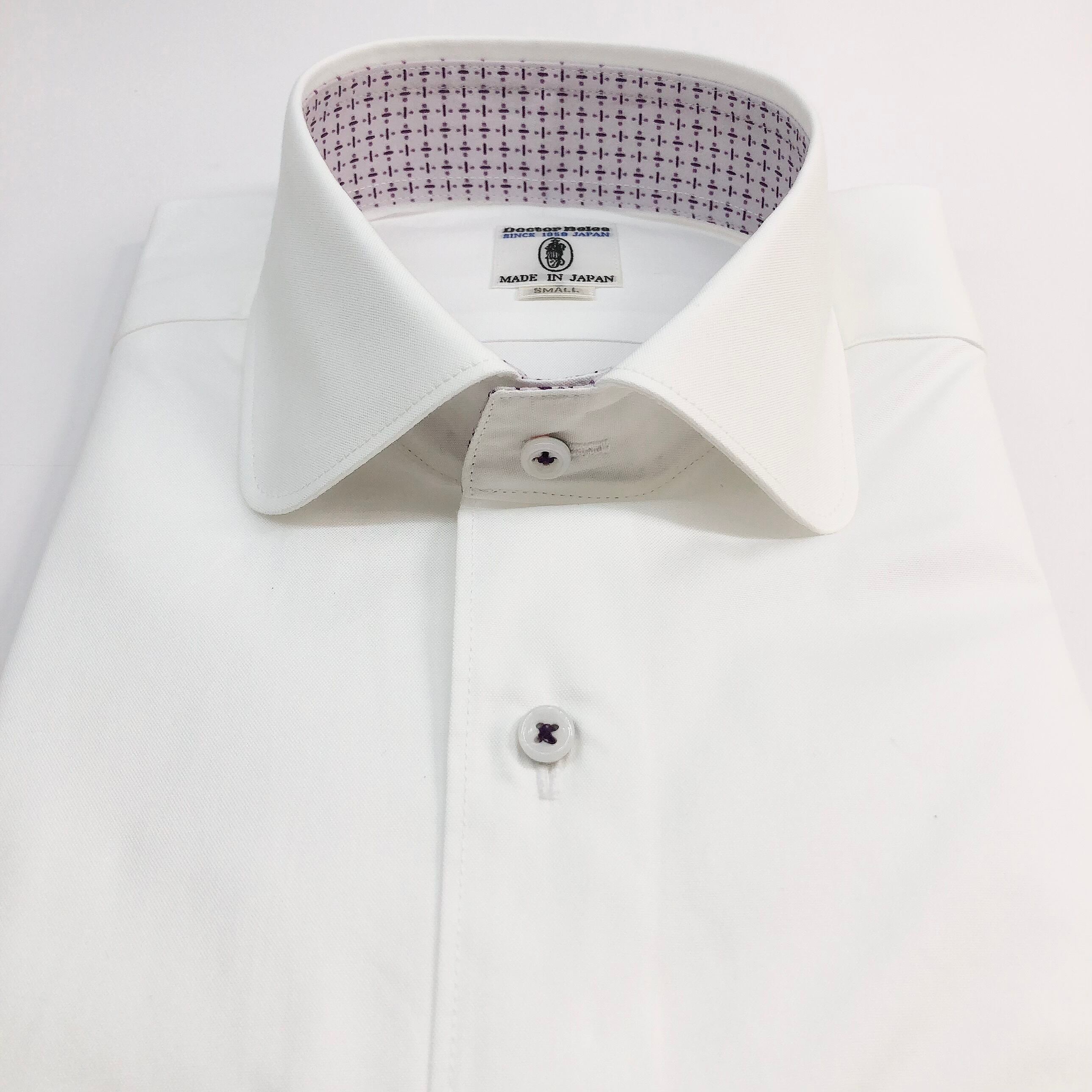 【長袖 LL】324153-1