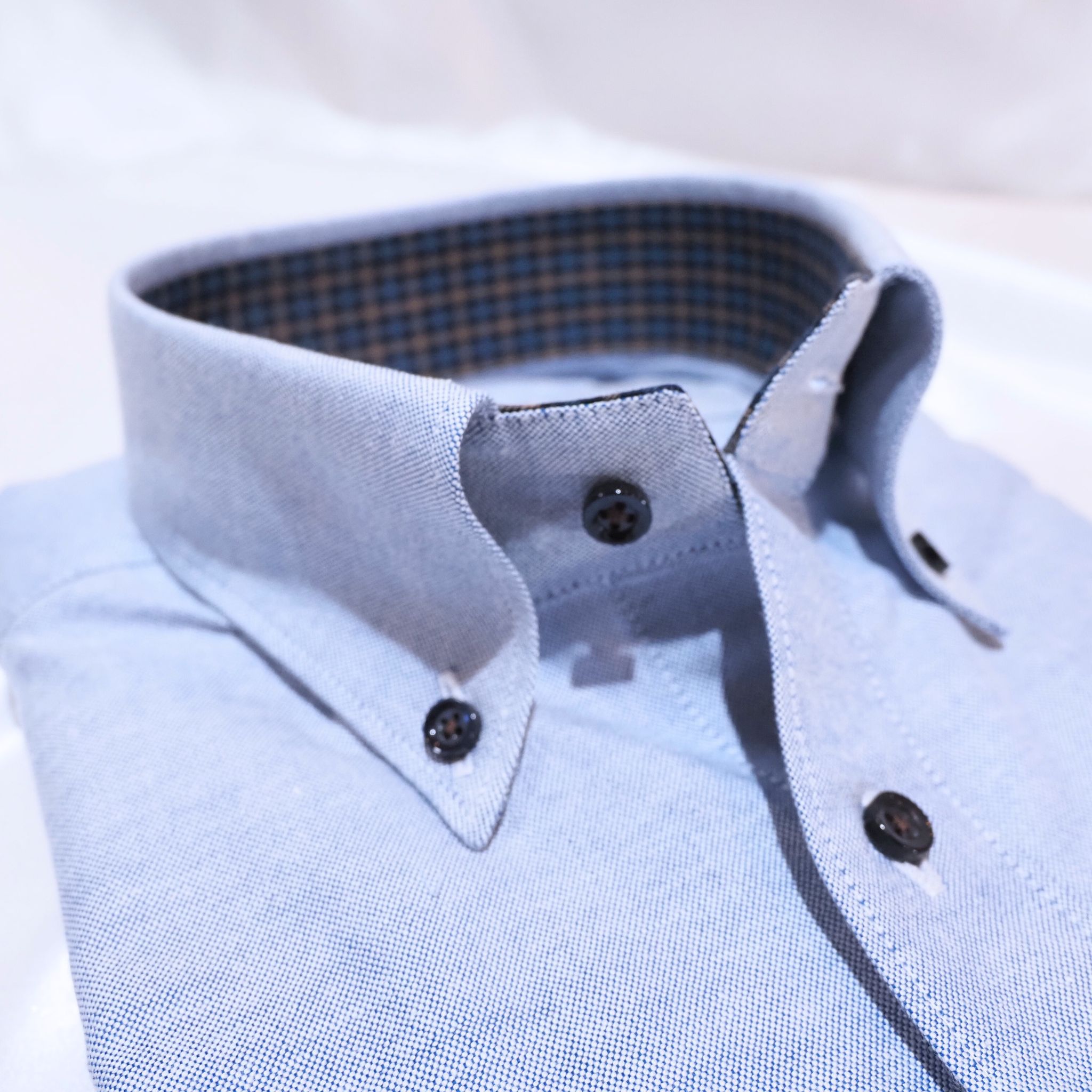 【長袖 M】325178-1