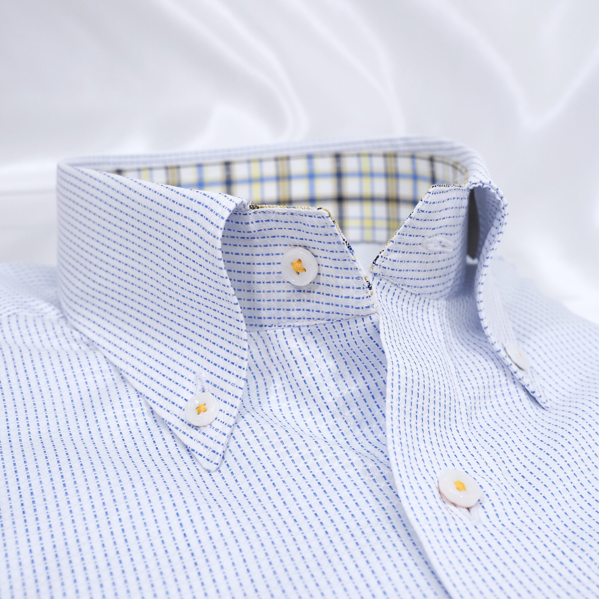 【長袖 L】325150-2