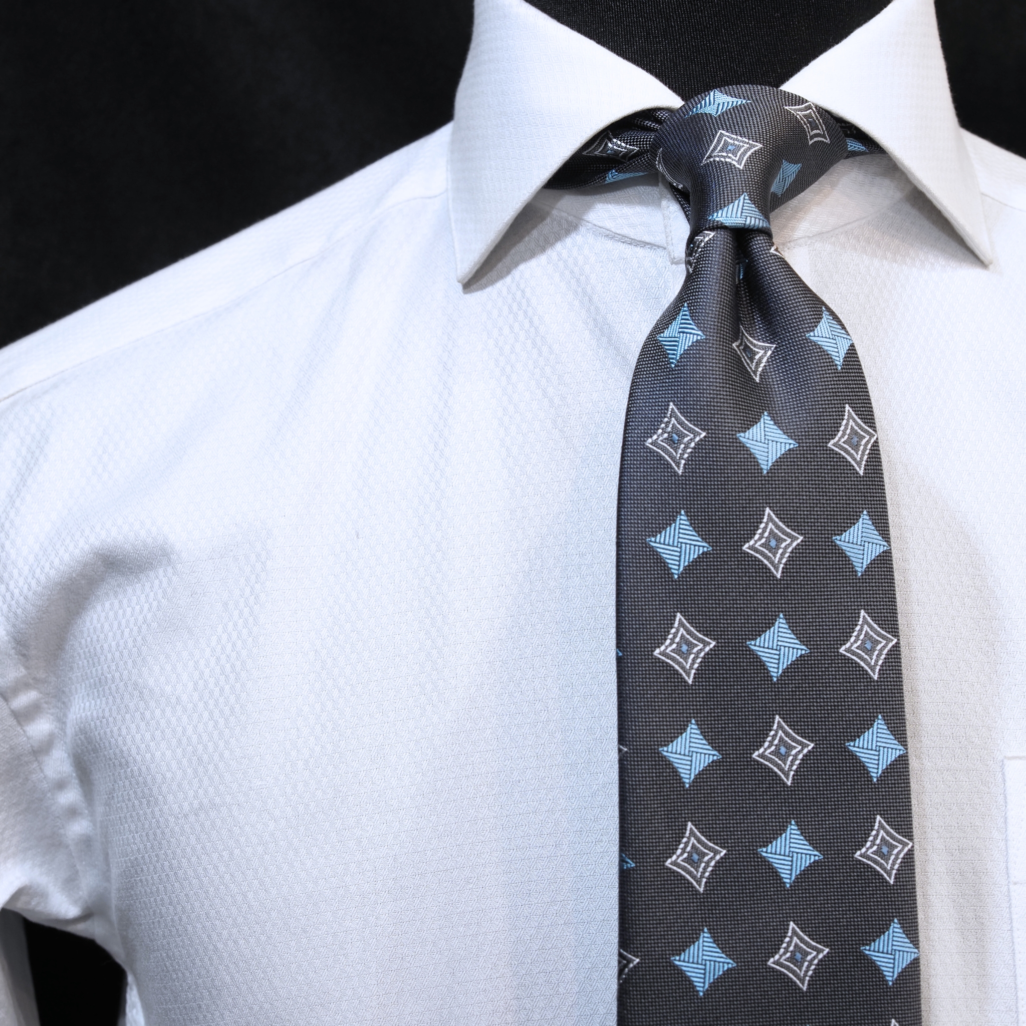 オレンジネーム