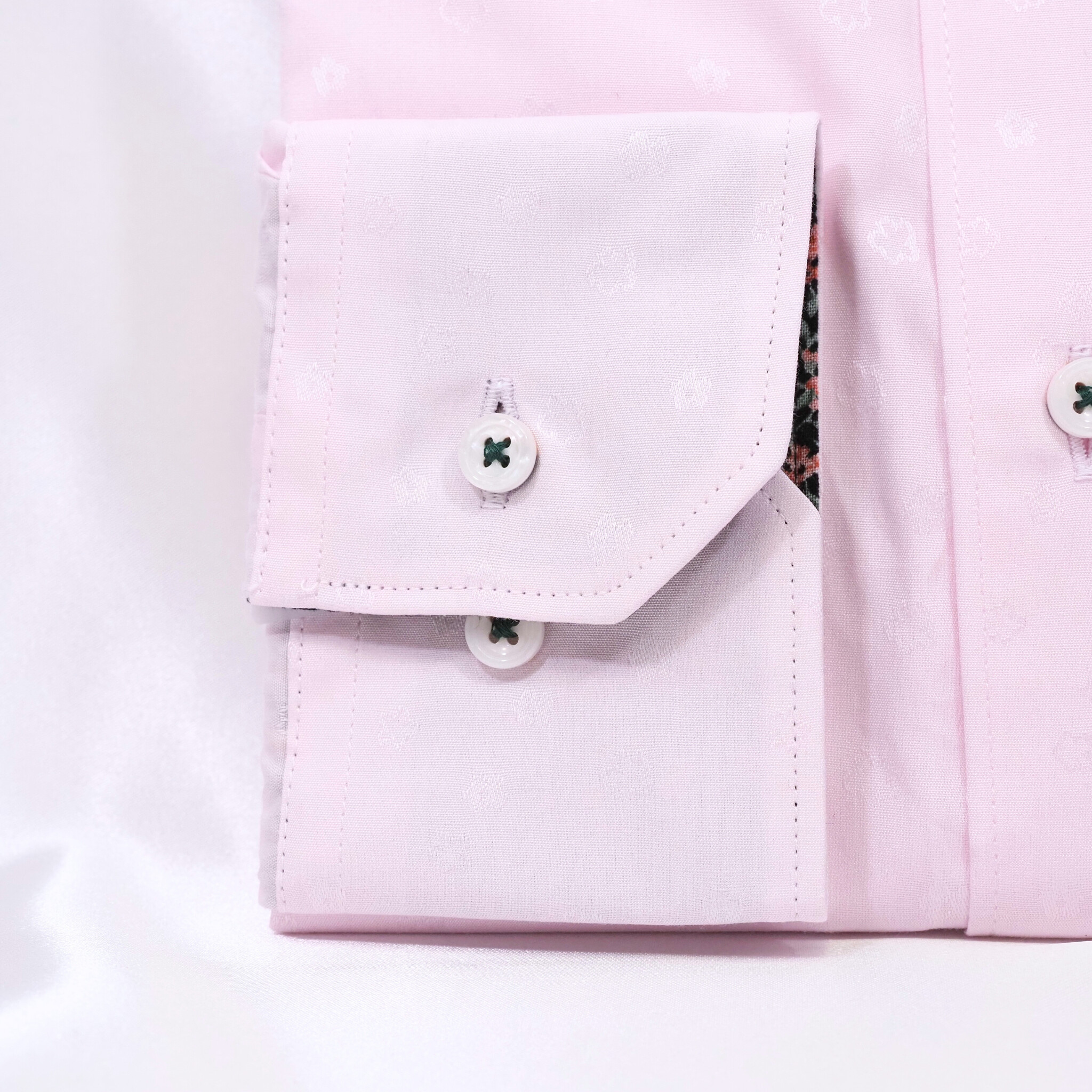 【長袖 L】325149-3