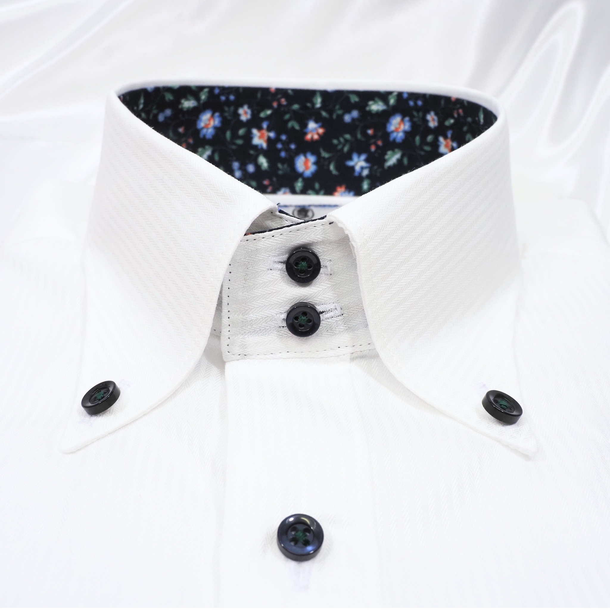 【長袖 LL】325171-1