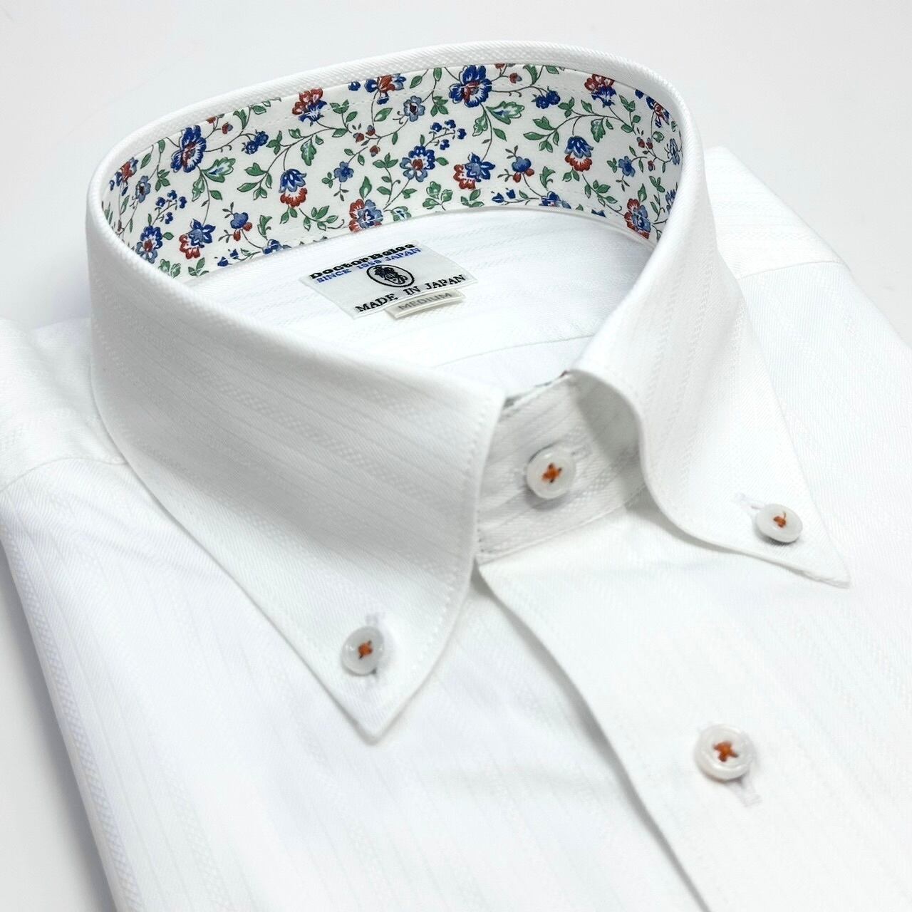 【長袖 3L】324204-1