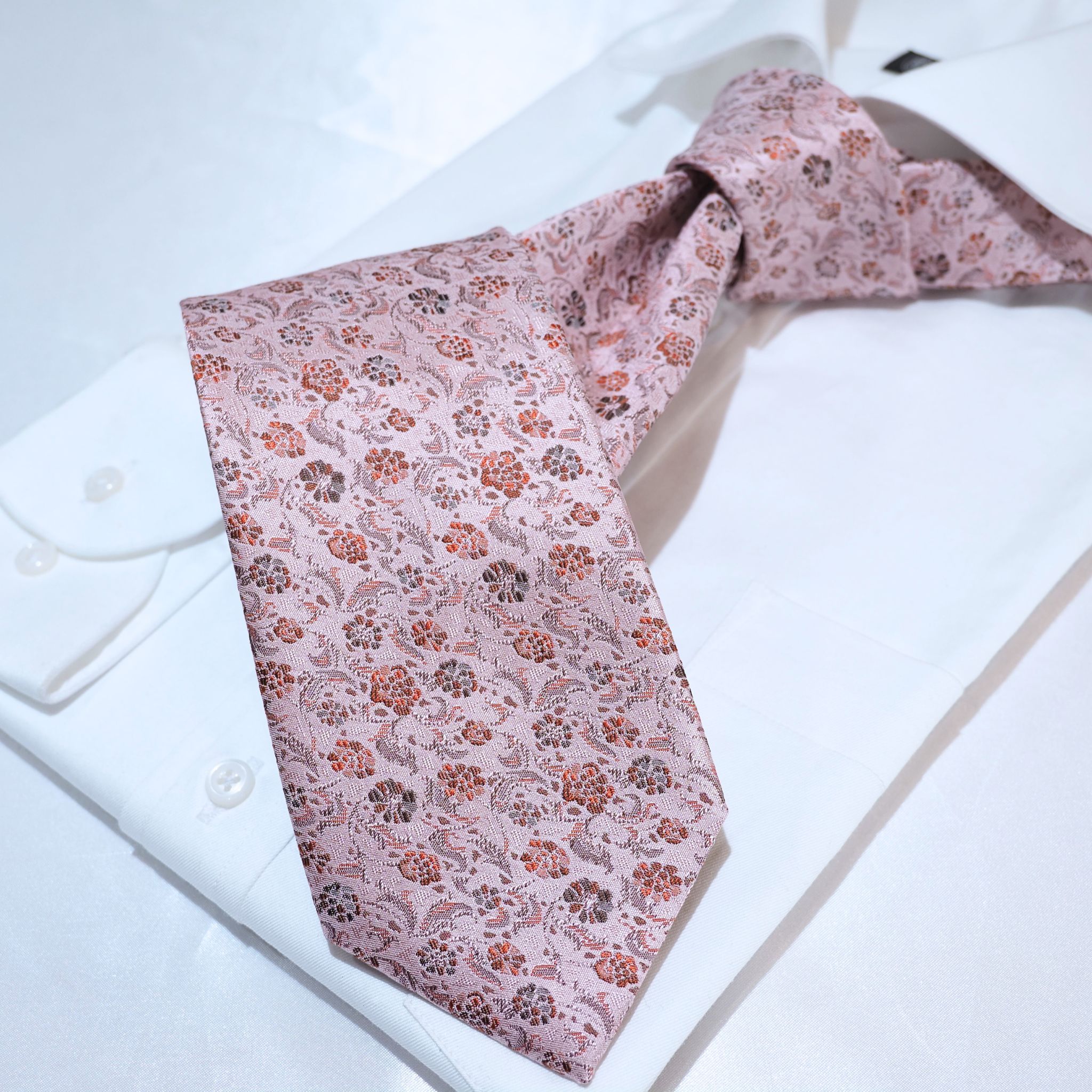 ゴールドネーム