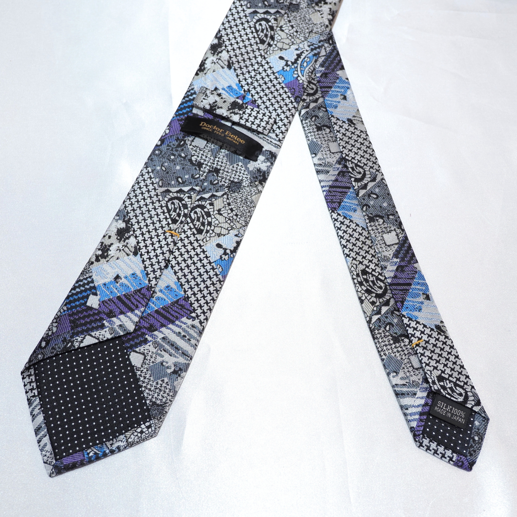 ゴールドネーム