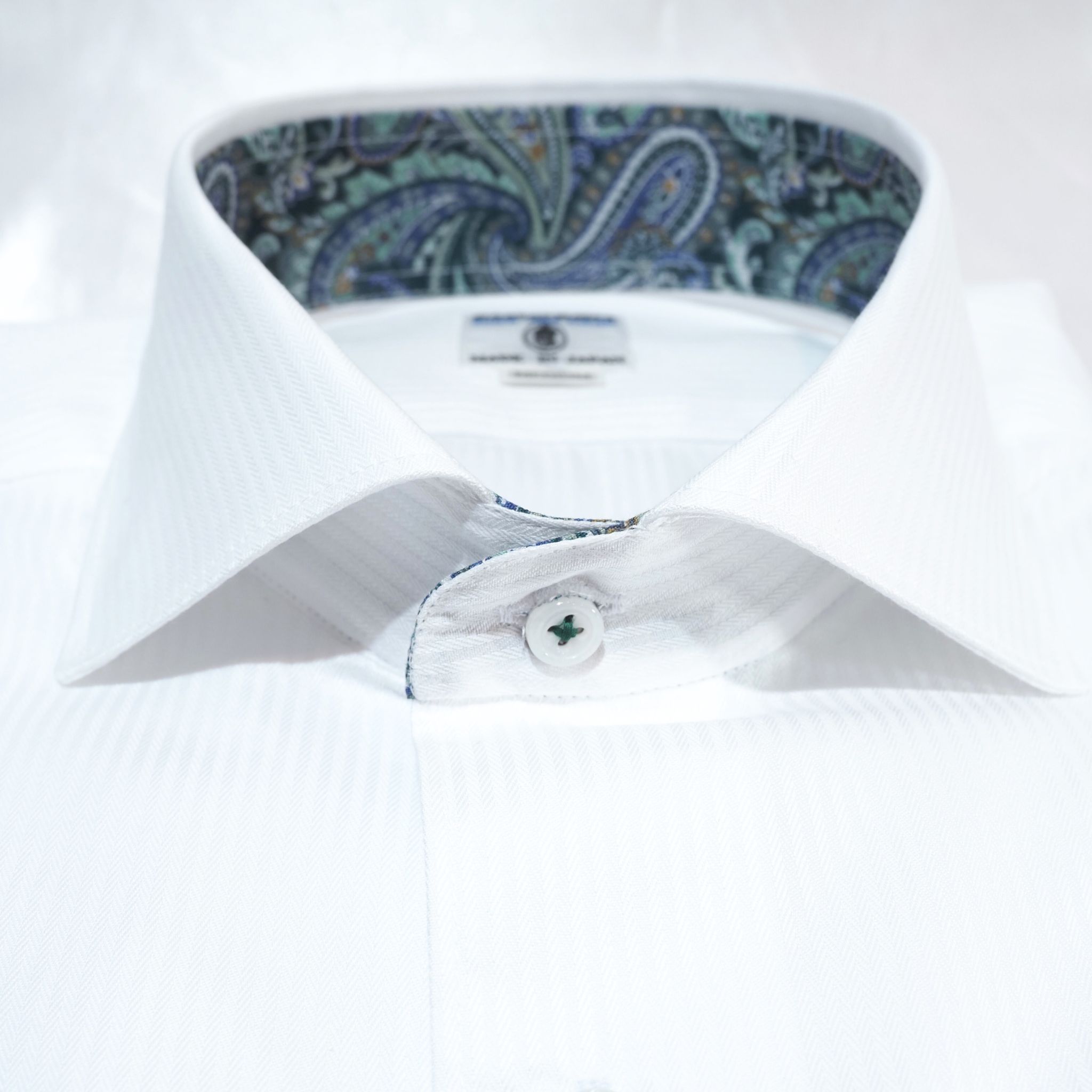 【長袖 M】326116