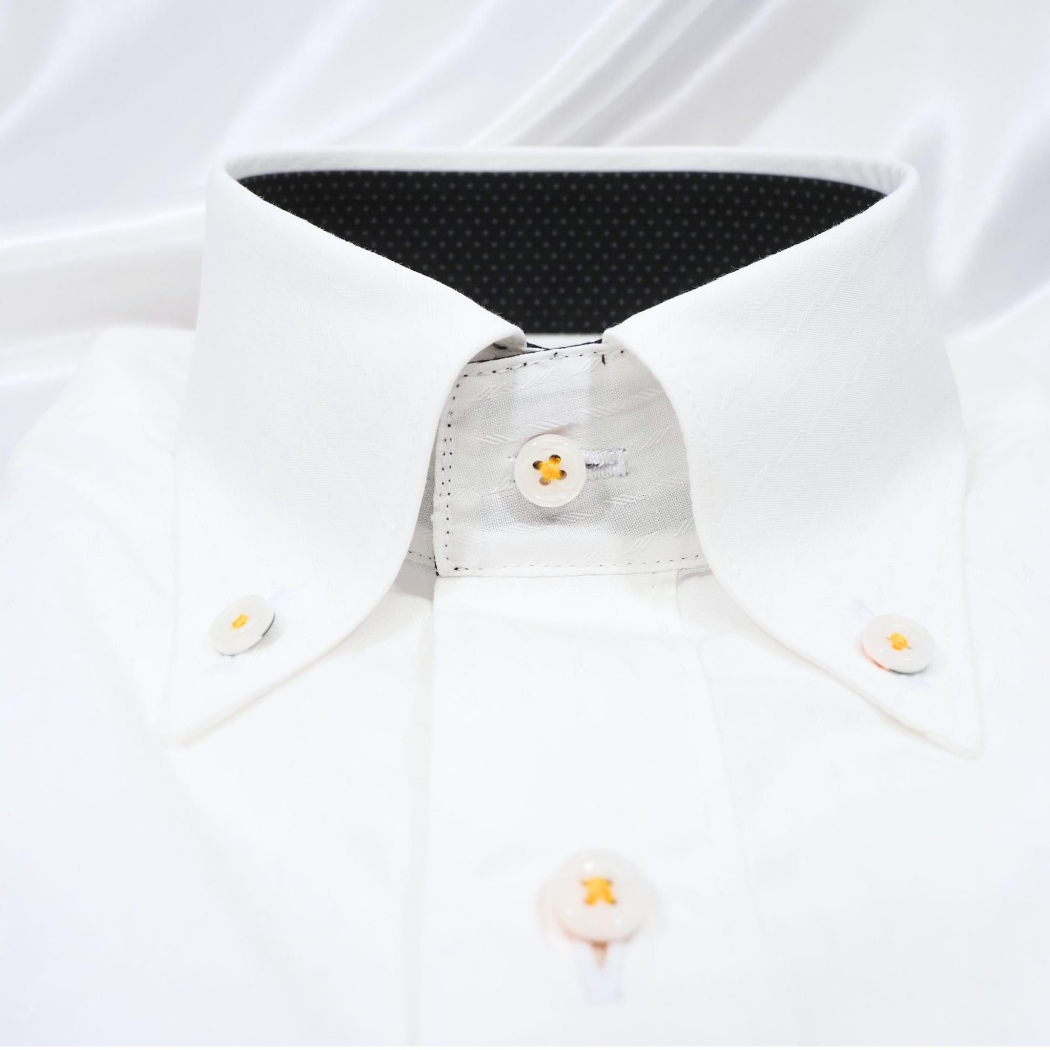 【長袖 LL】325172-1