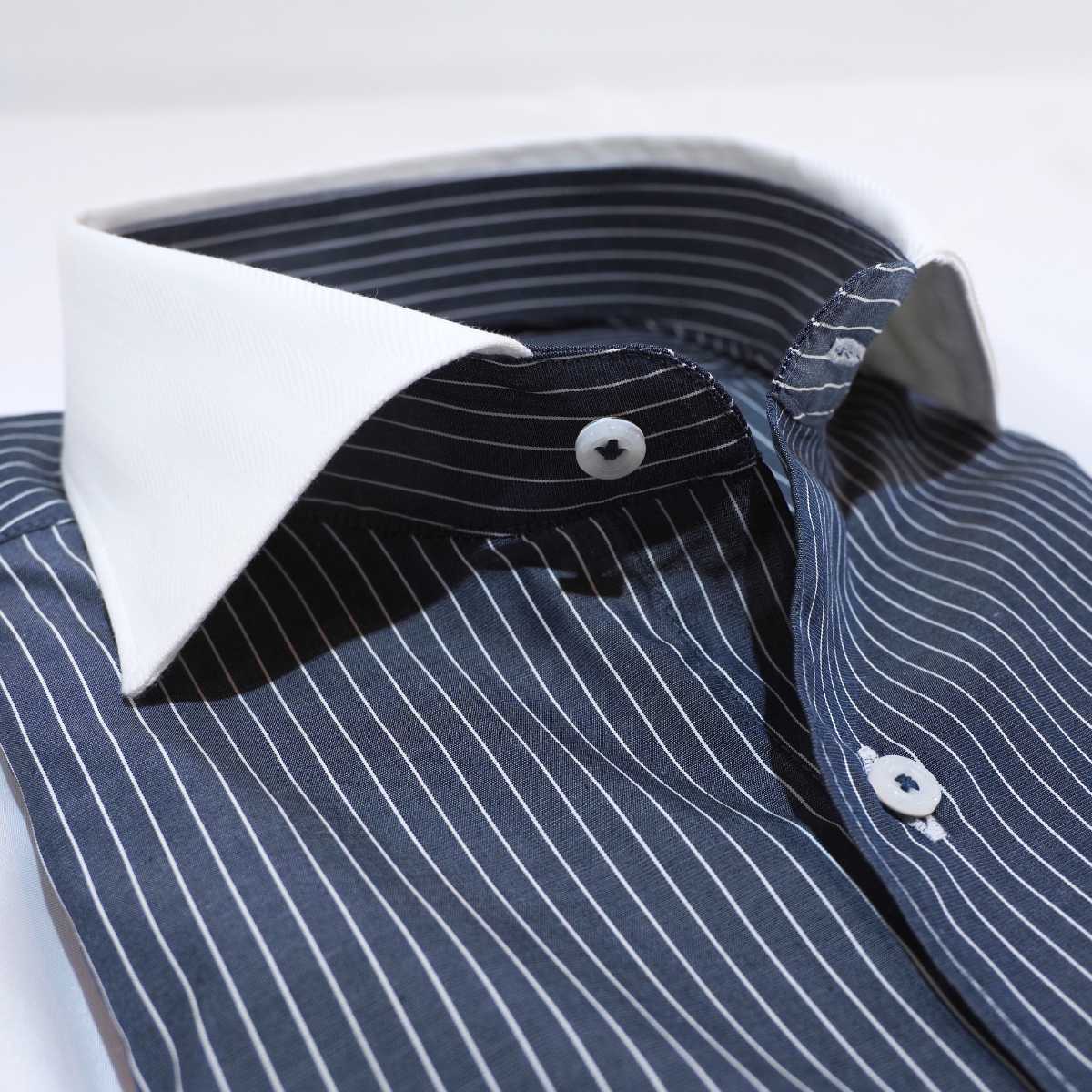 【長袖 M】326123