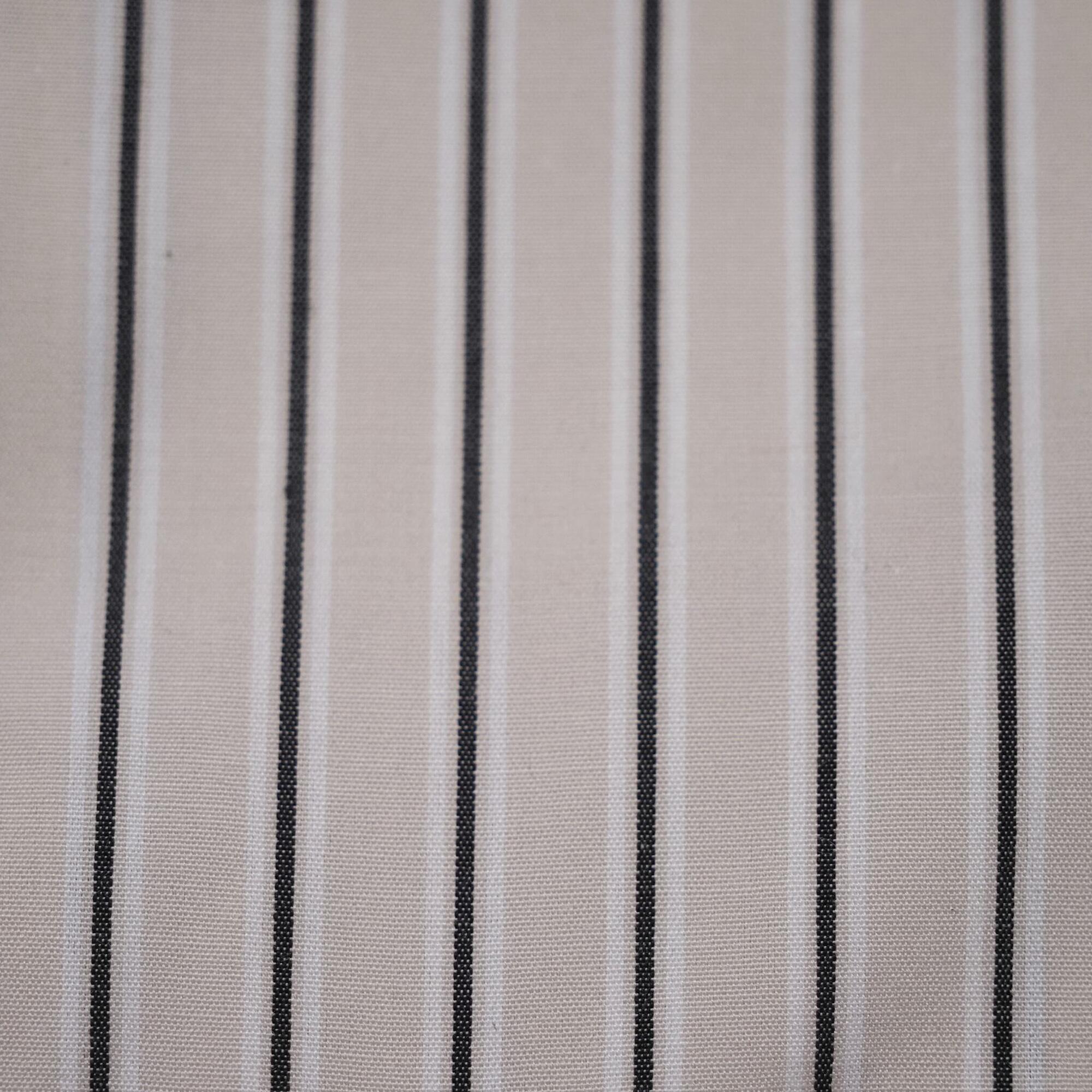 【半袖 L】325713-2