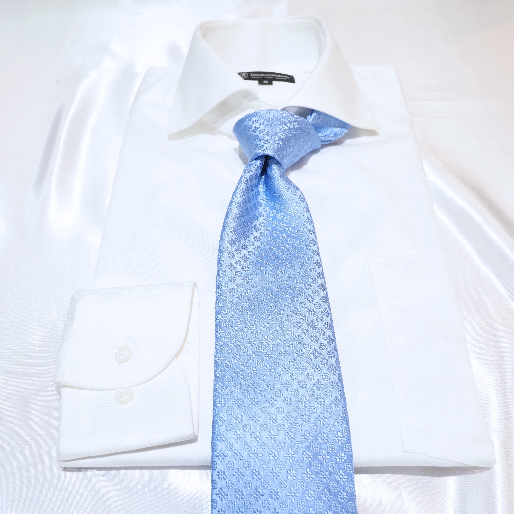 オリジナルソリッドタイ【サックス】