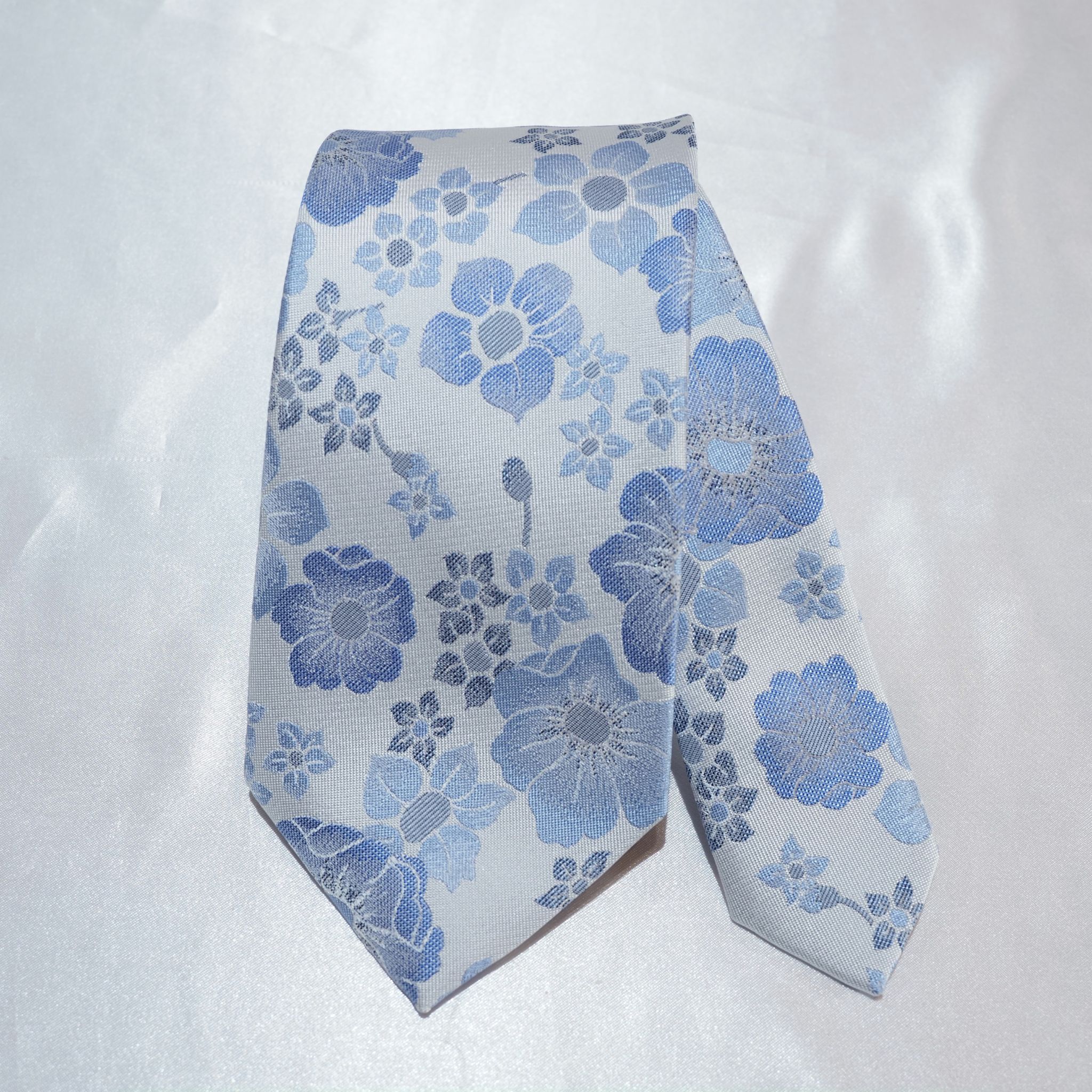 ゴールドネーム