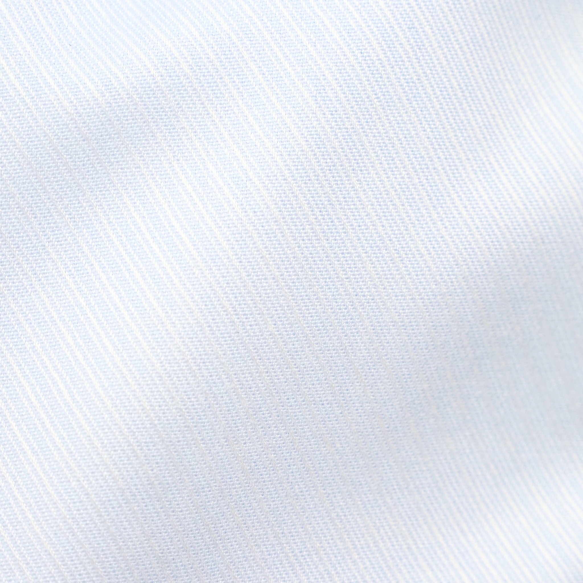 【長袖 S】325171-2