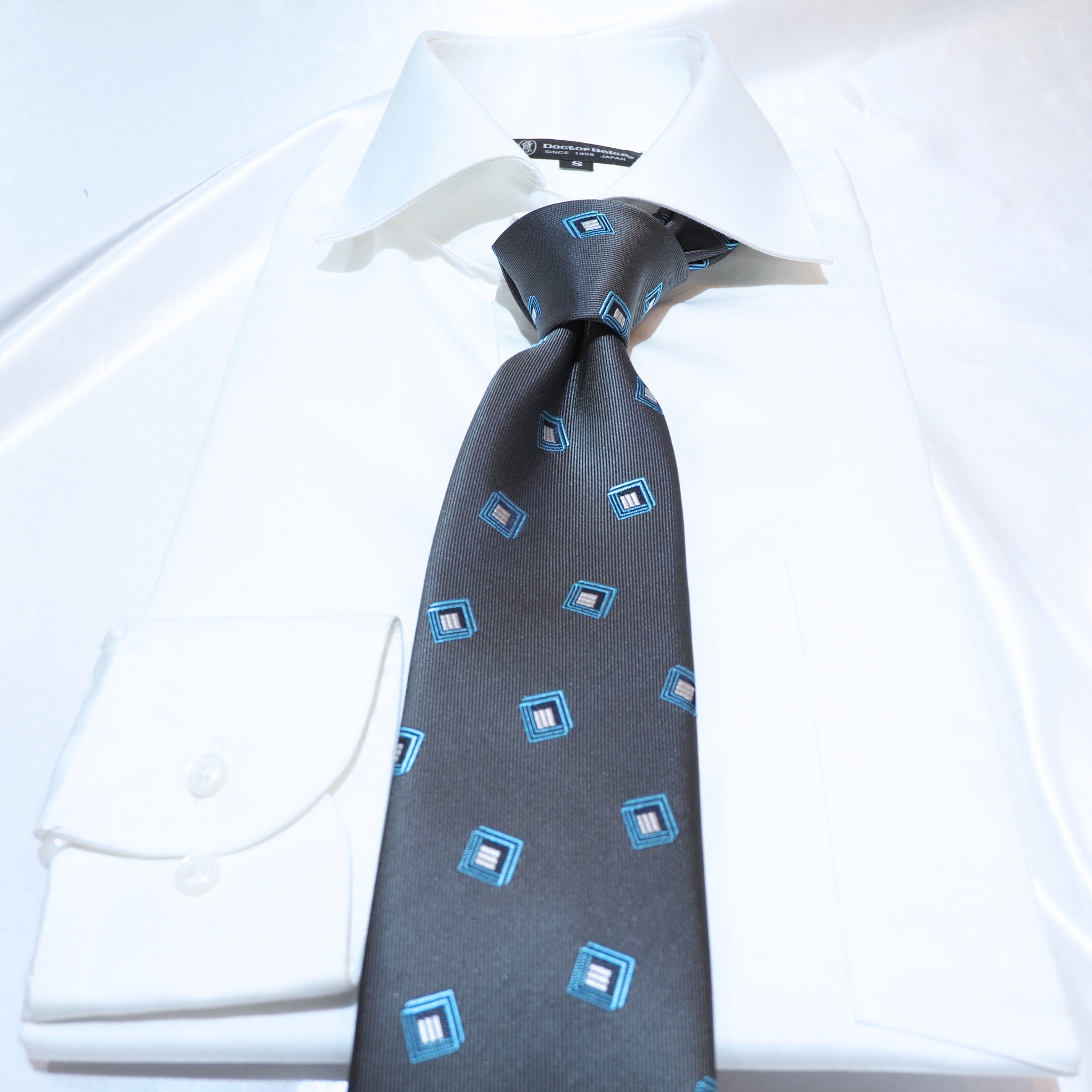 オレンジネーム