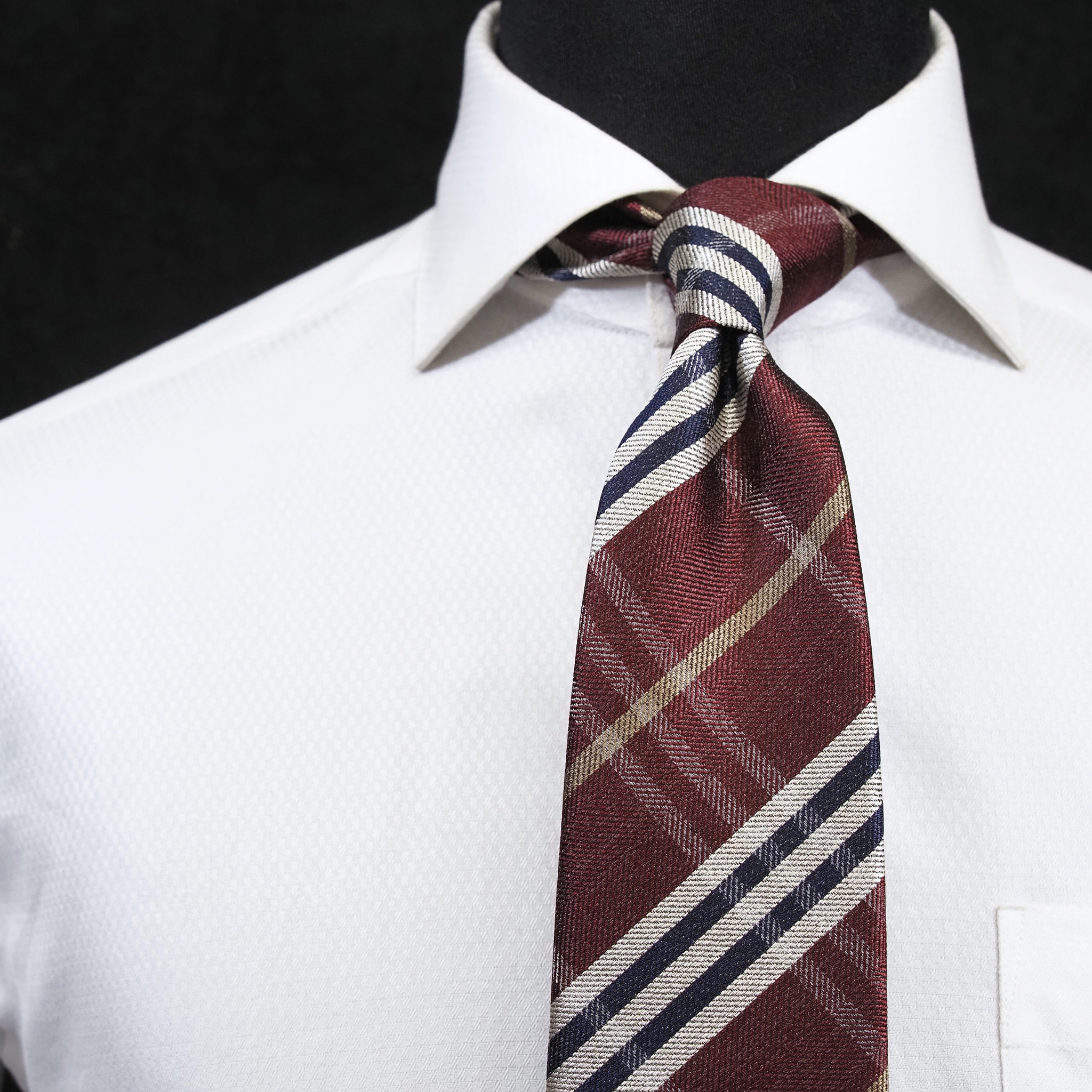 オレンジネーム