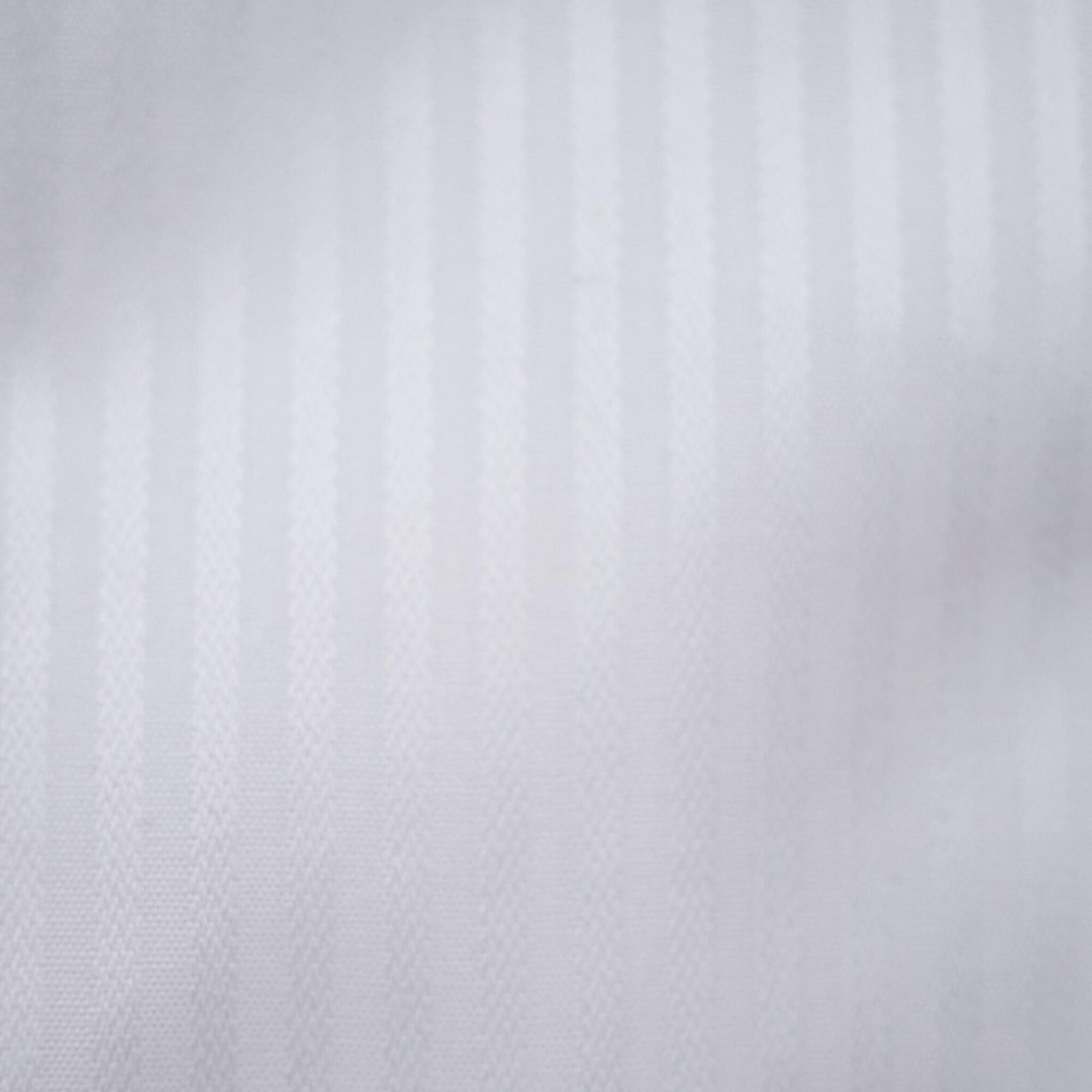 【半袖 3L】325713-1