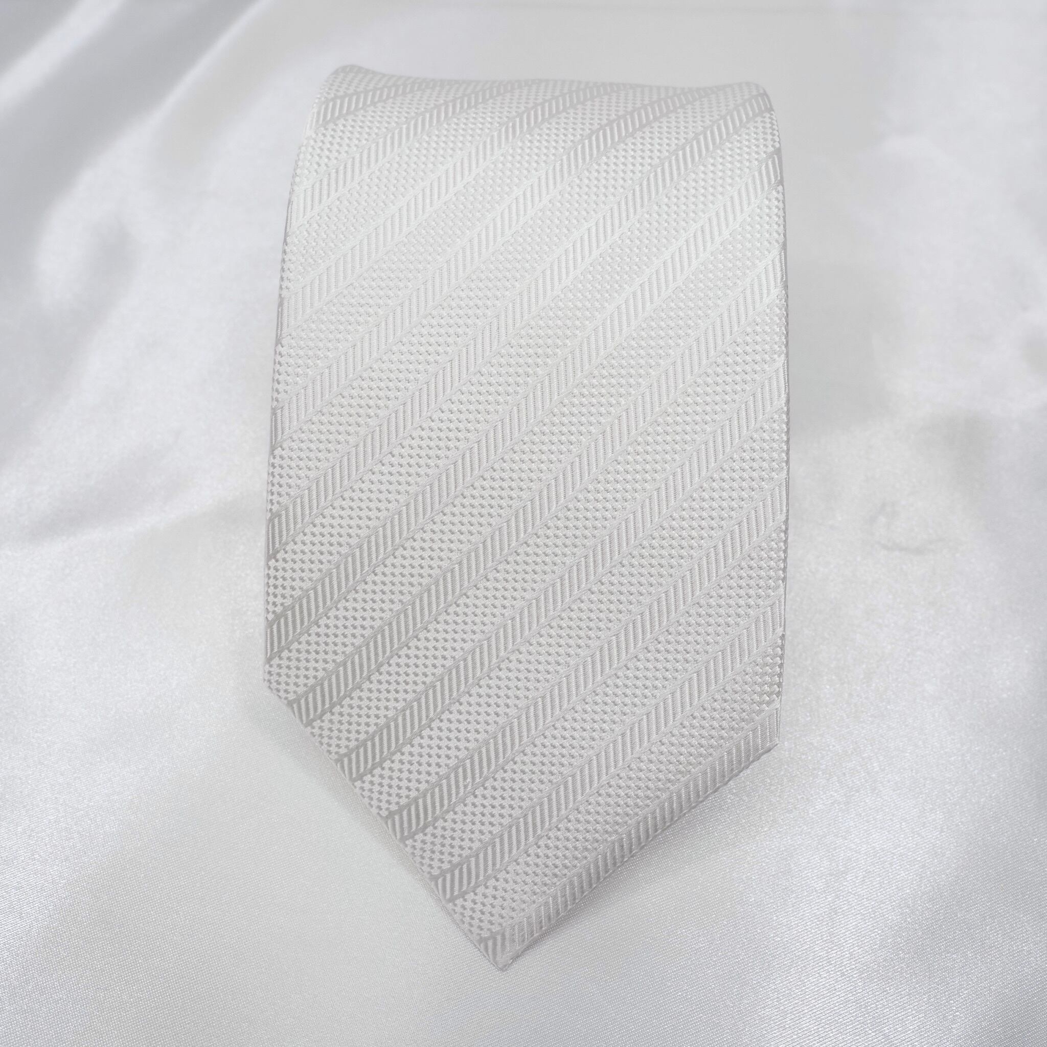 フォーマルネクタイ