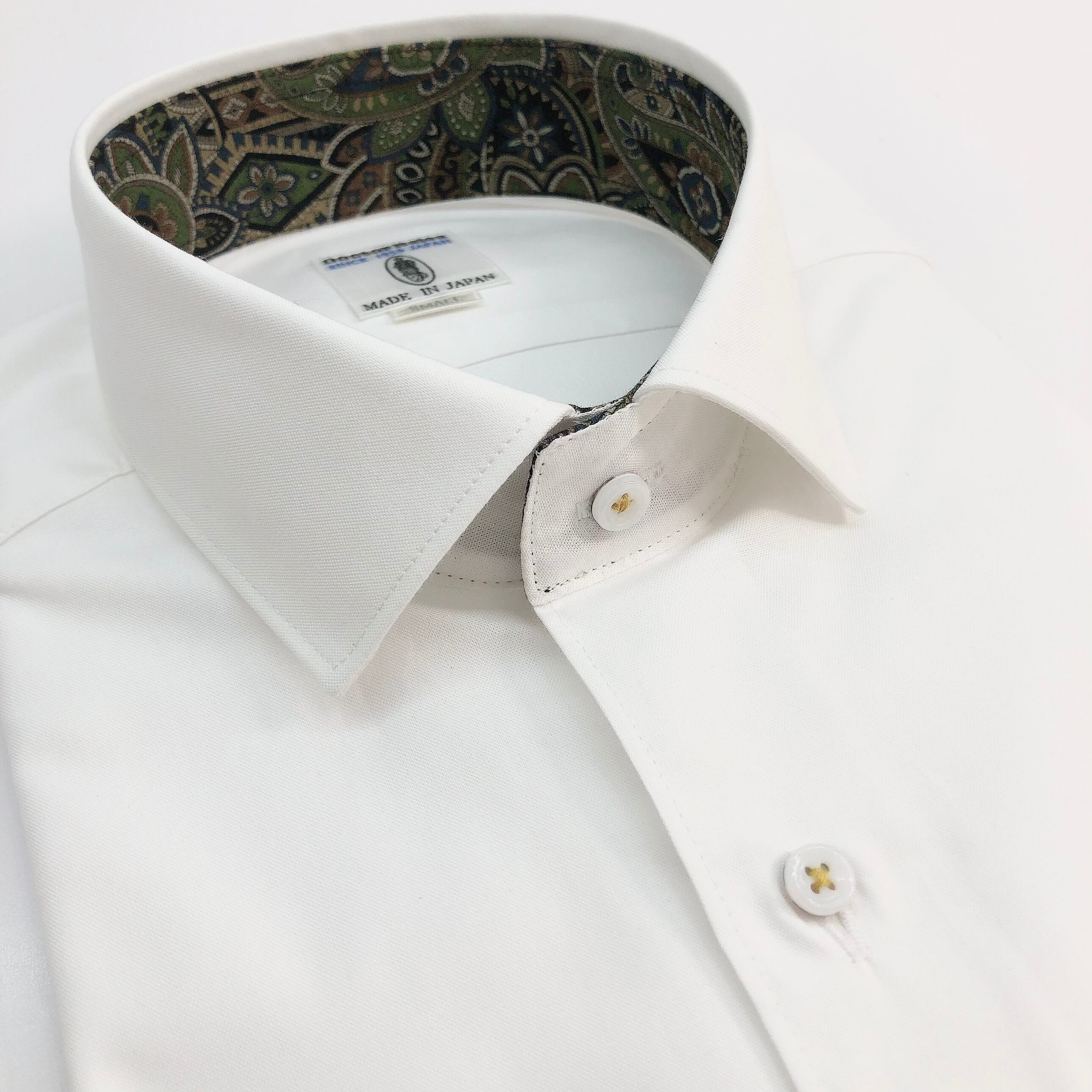 【長袖 S】324151-1