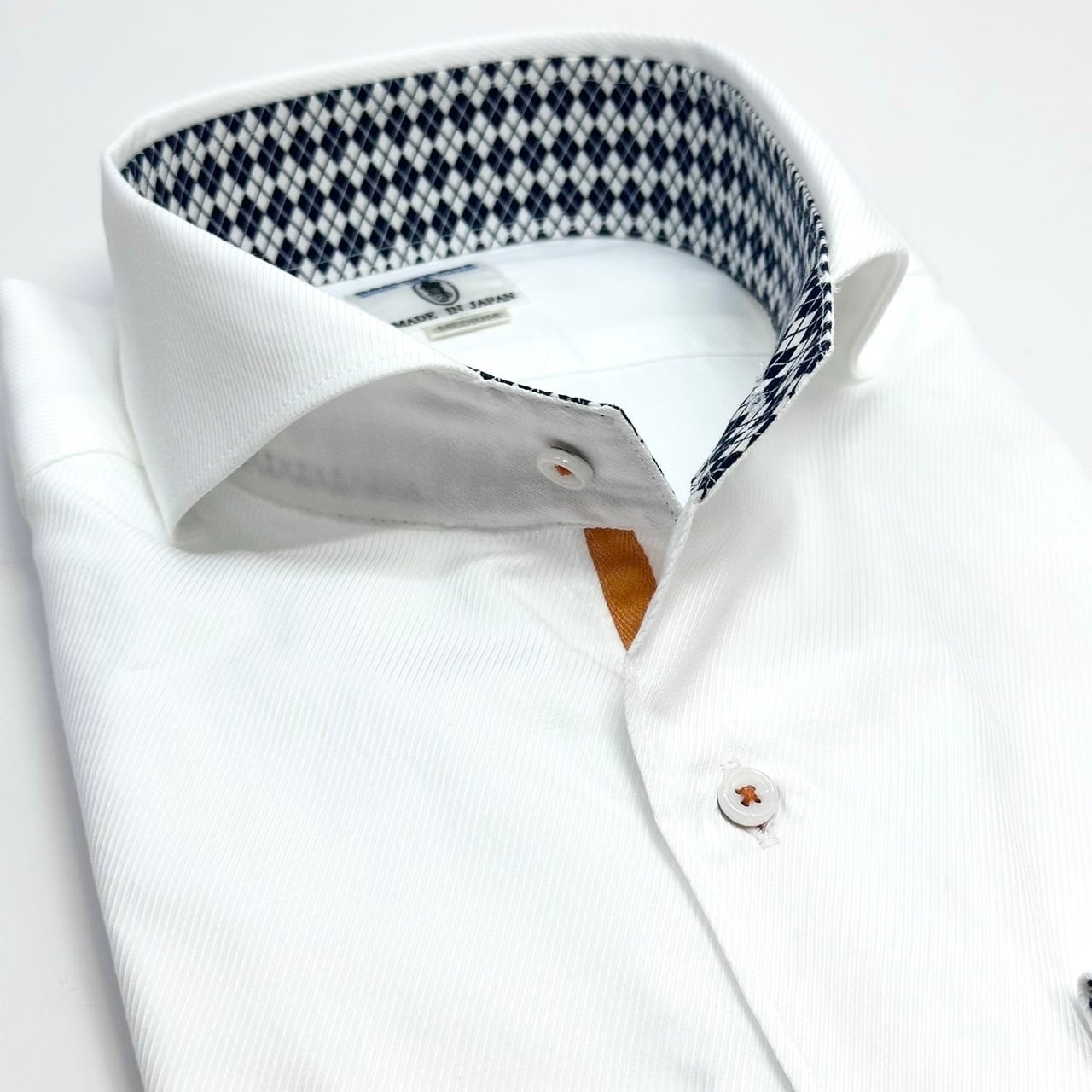 【長袖 M】324205-1