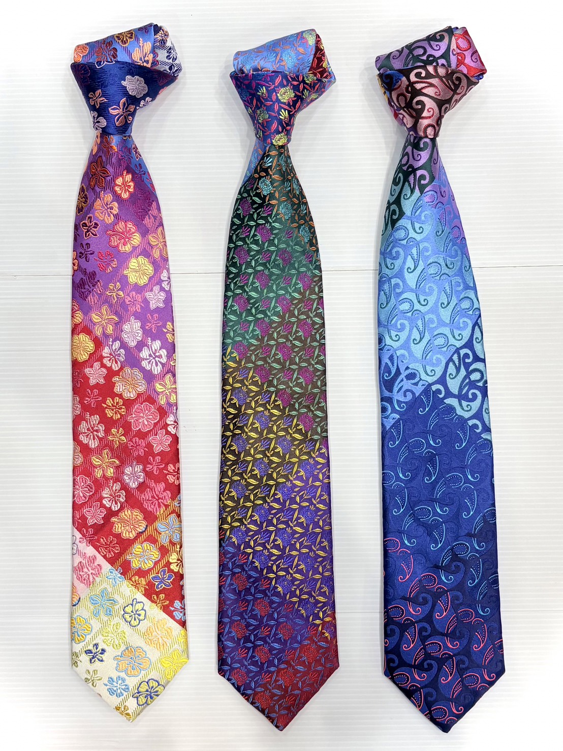 Private Order 033