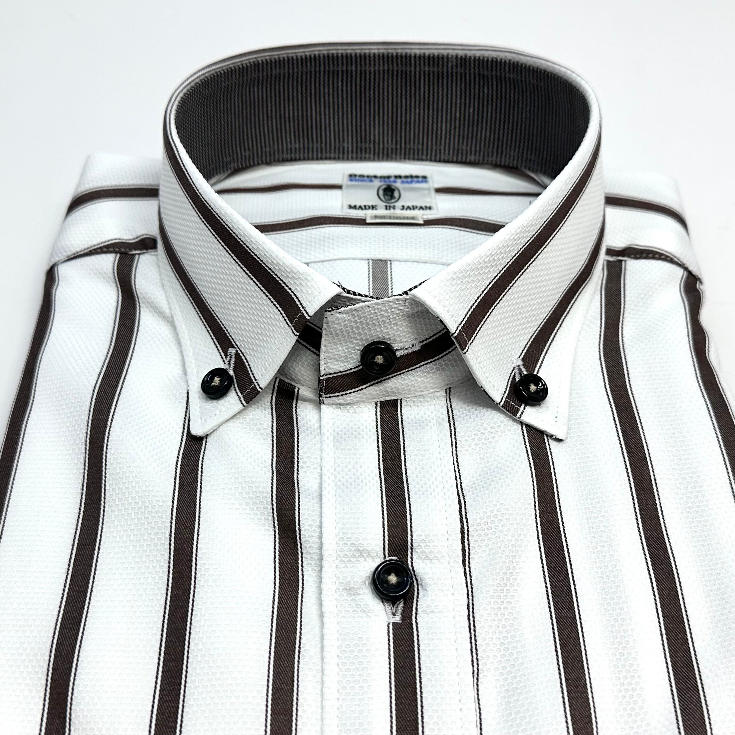 【長袖 L】324191-2