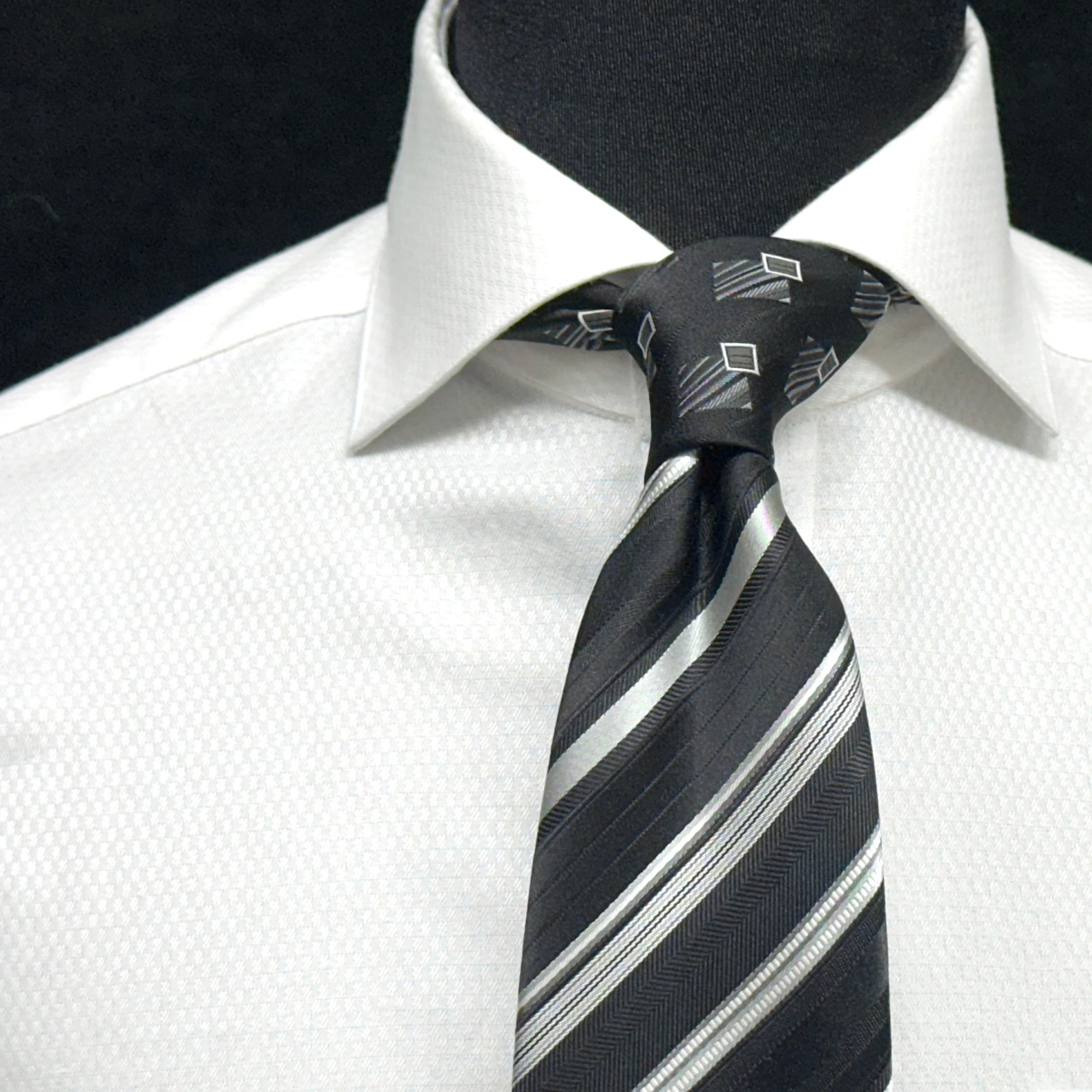 クレリックタイ