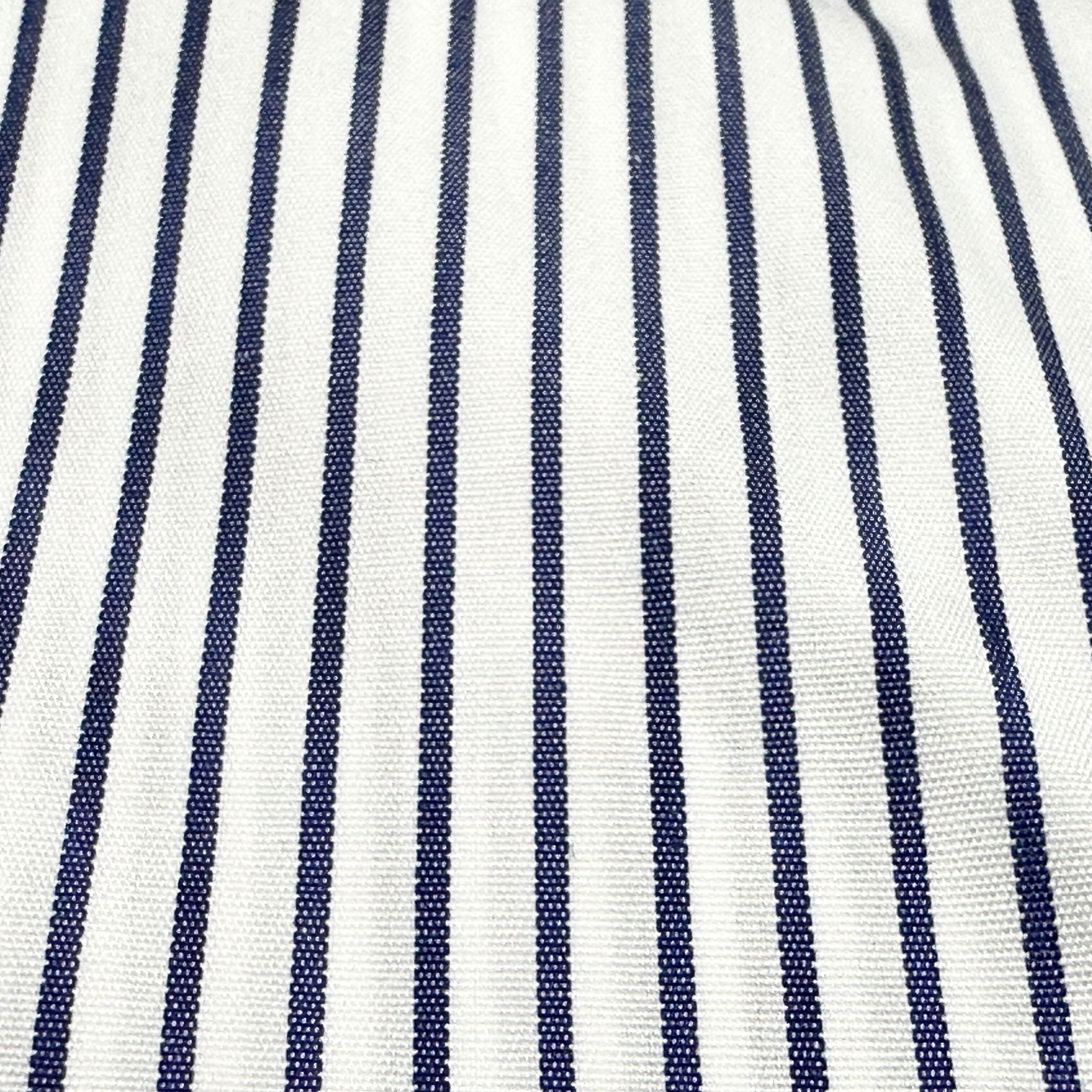 【長袖 LL】324223-2