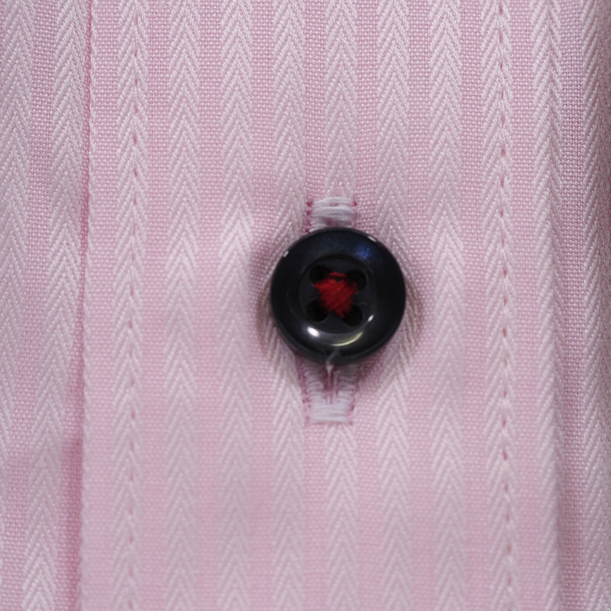 【長袖 3L】325155-2