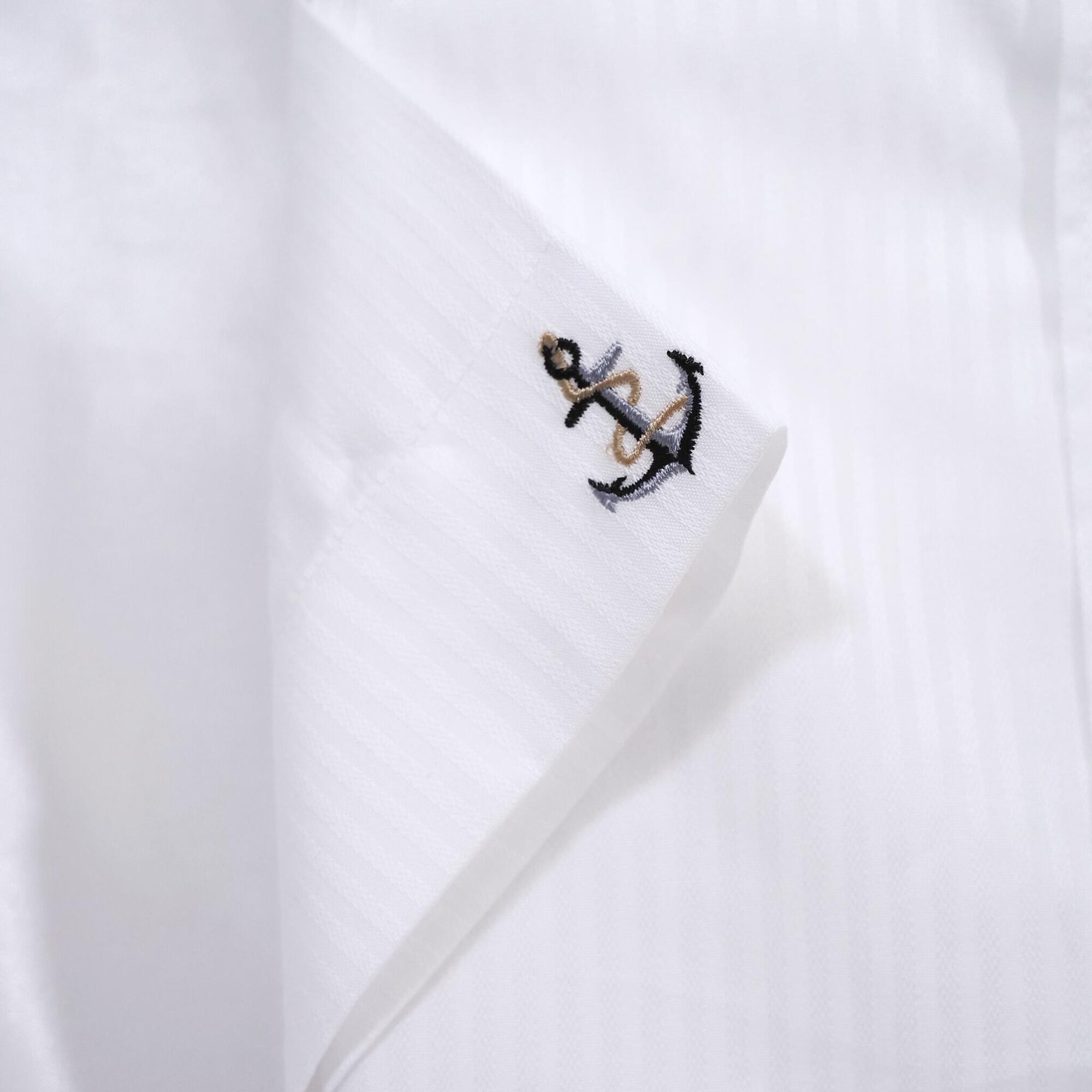 【半袖 3L】325713-1