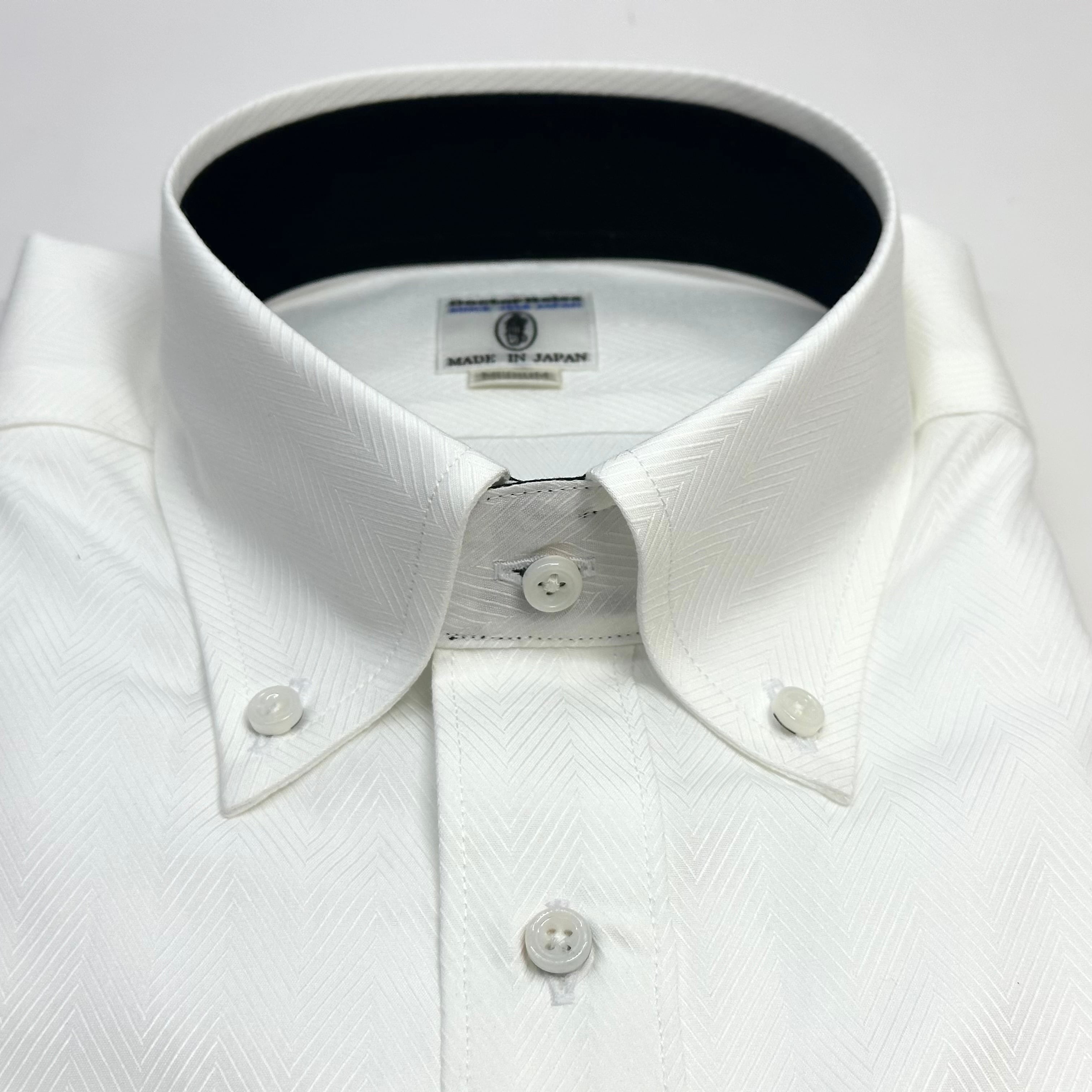 【長袖 LL】324179