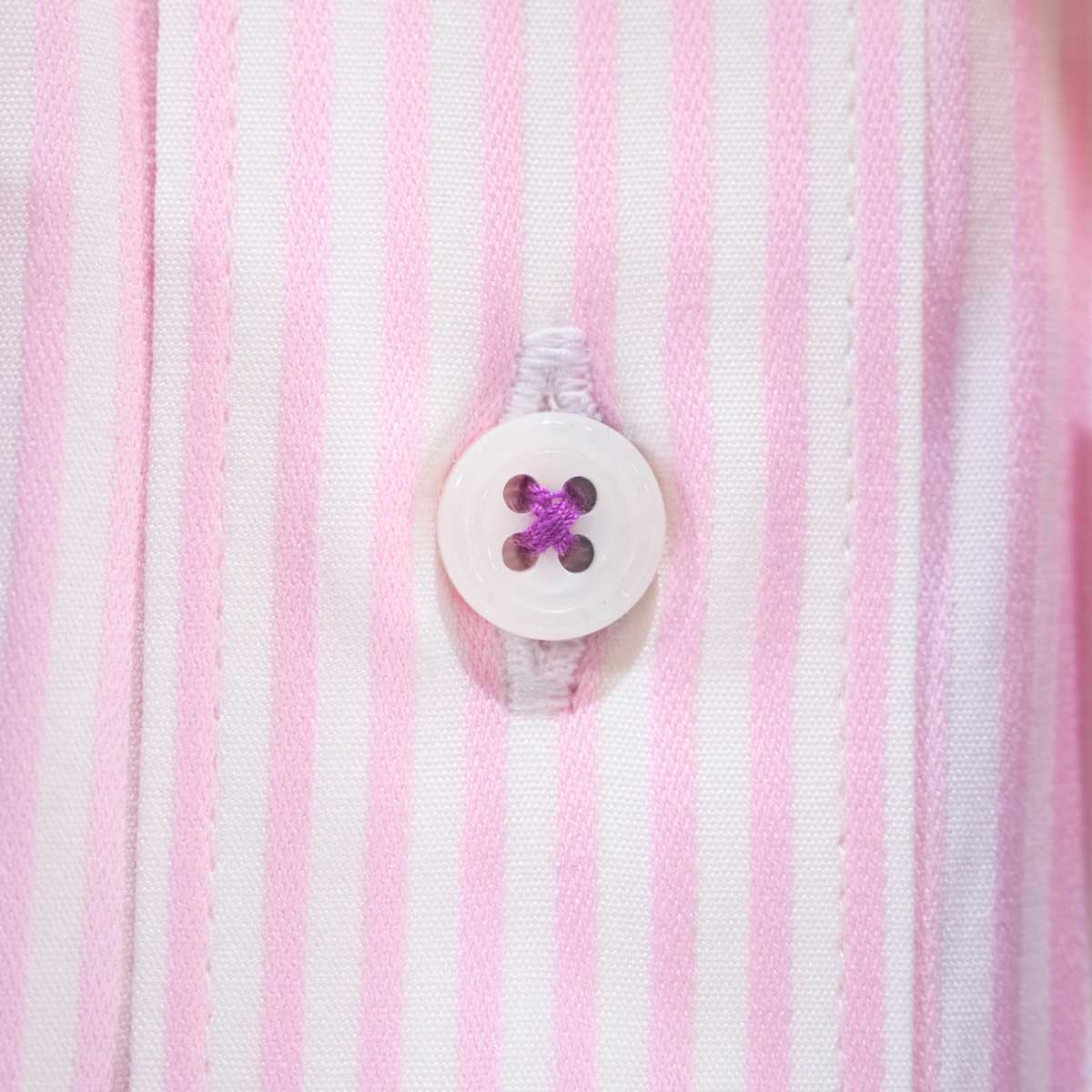 【長袖 M】326121-2