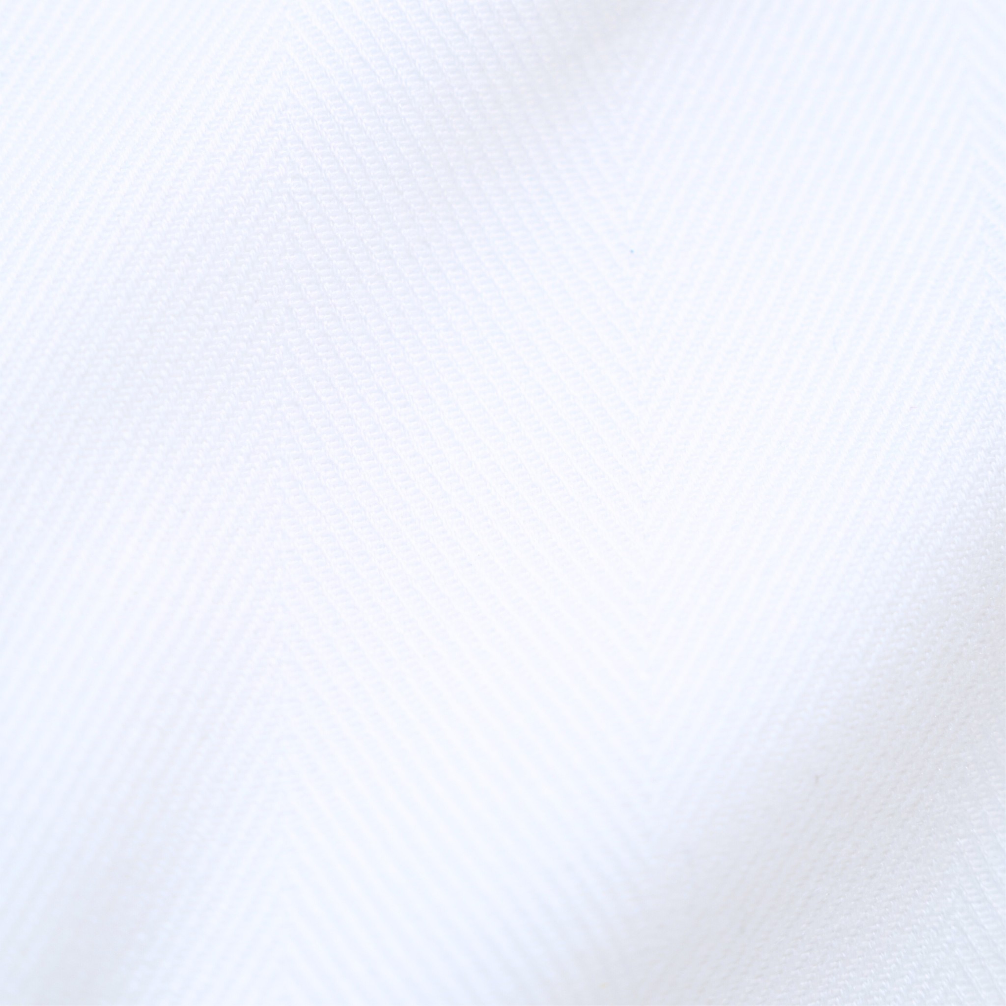 【Disney／ミッキー】刺繍ワイシャツ Lサイズ 