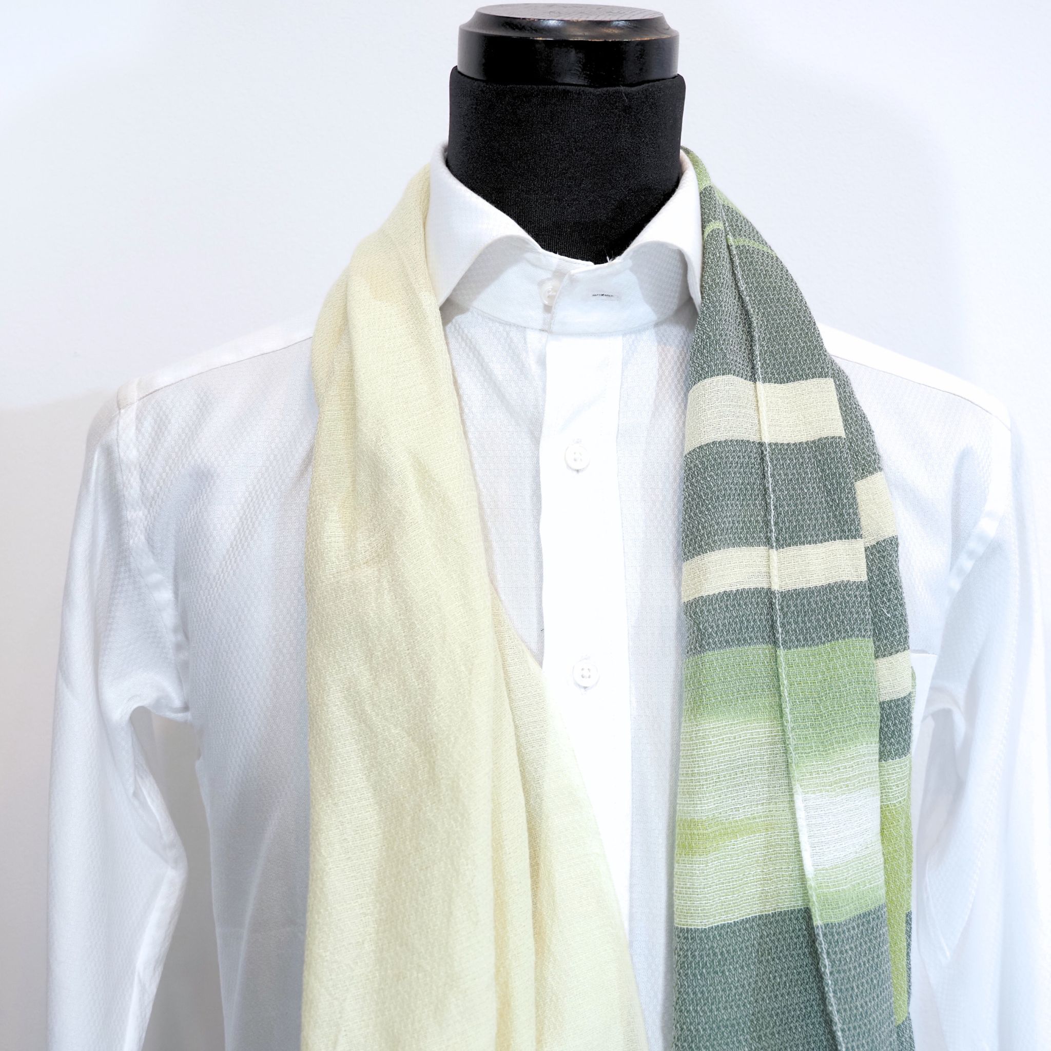 L.E.O.ストール GL