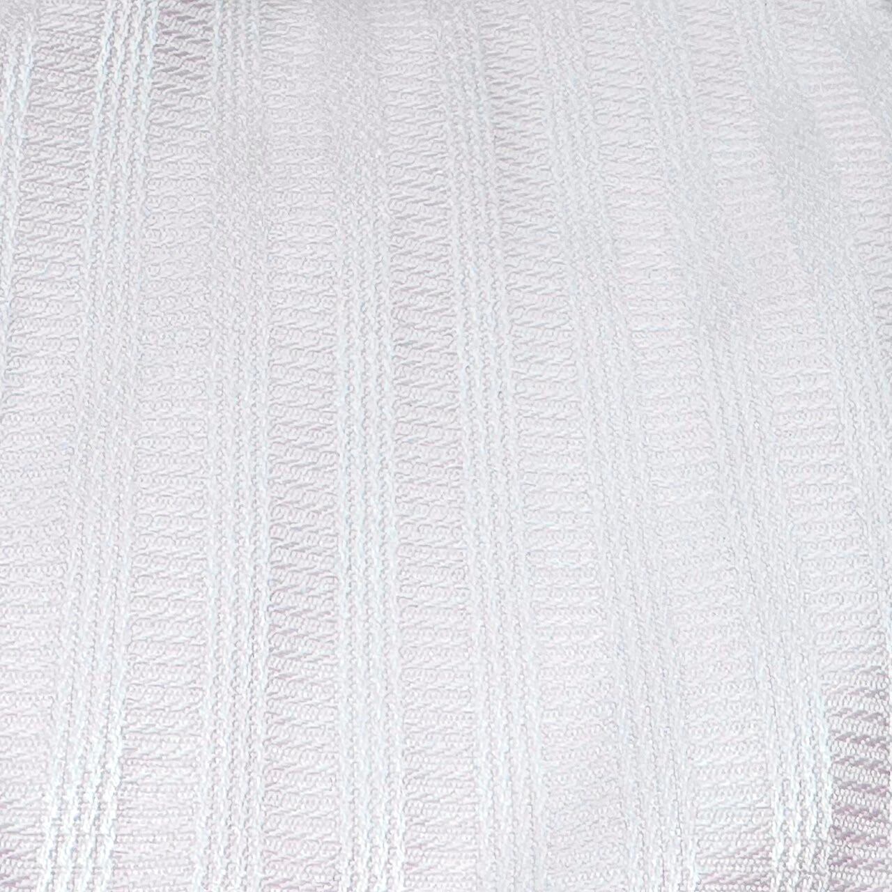 【長袖 LL】324206-2　