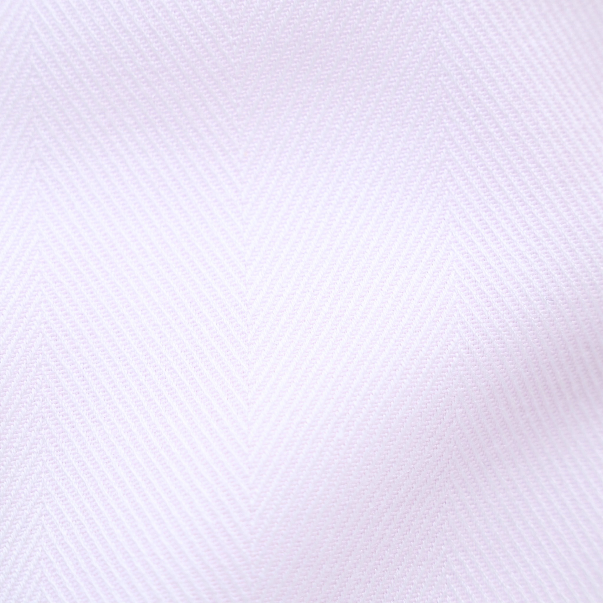 【Disney／ミッキー】刺繍ワイシャツ Lサイズ