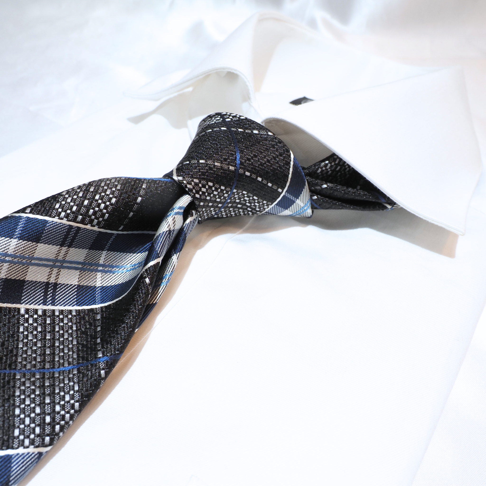 オレンジネーム