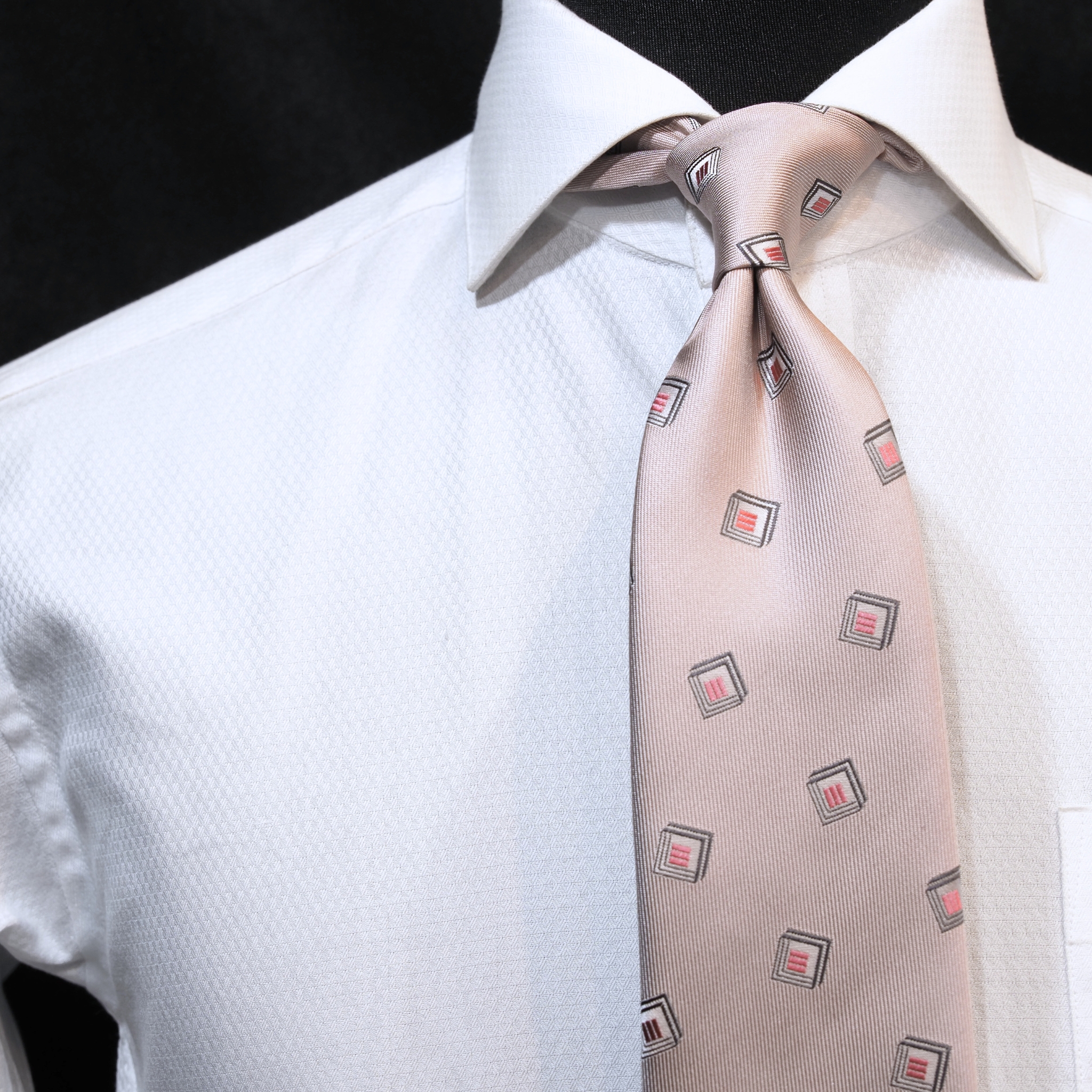 オレンジネーム