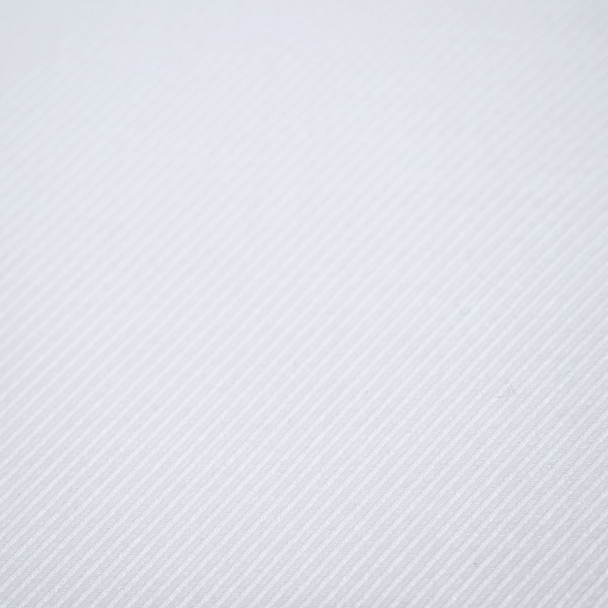 【半袖 L】本縫い　ベーシック セミワイド　
