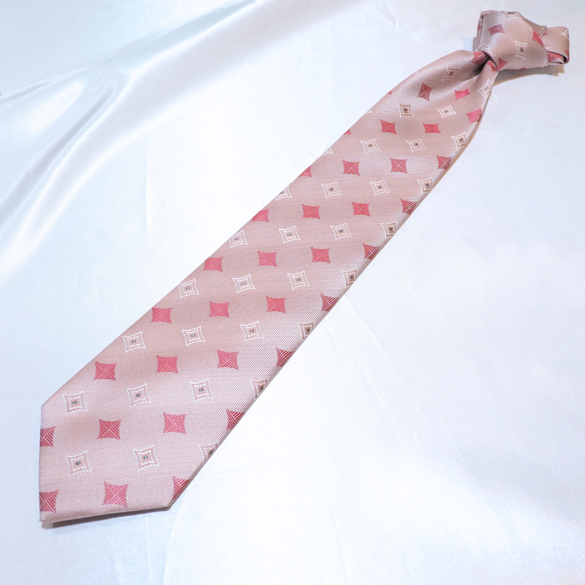 オレンジネーム