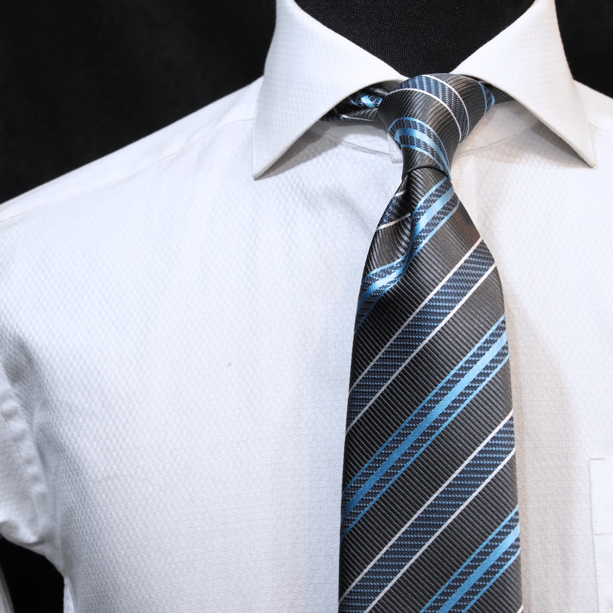 オレンジネーム